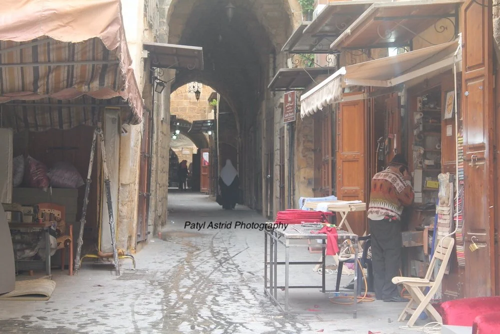 Random Chaos 10 copy.jpg