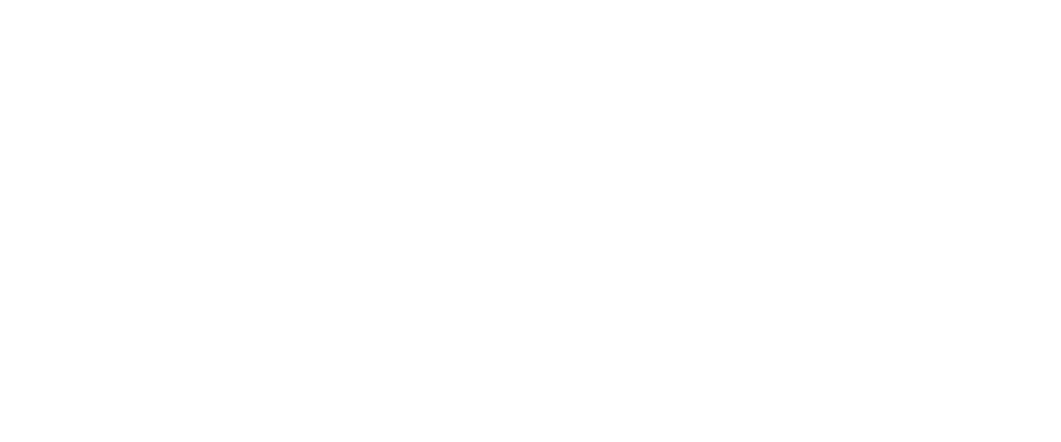 All For Won Racing