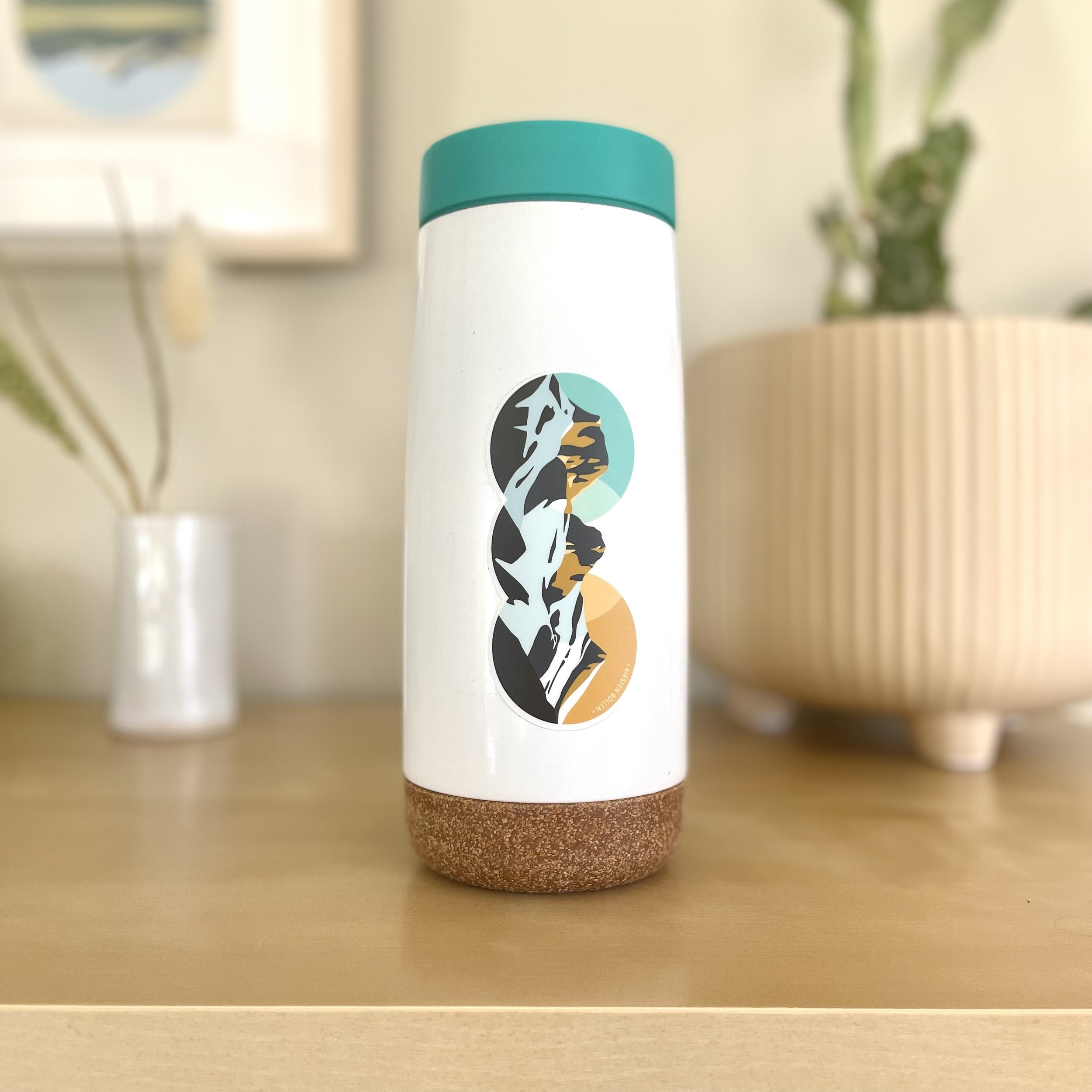 ThreeSistersWaterbottle.jpeg
