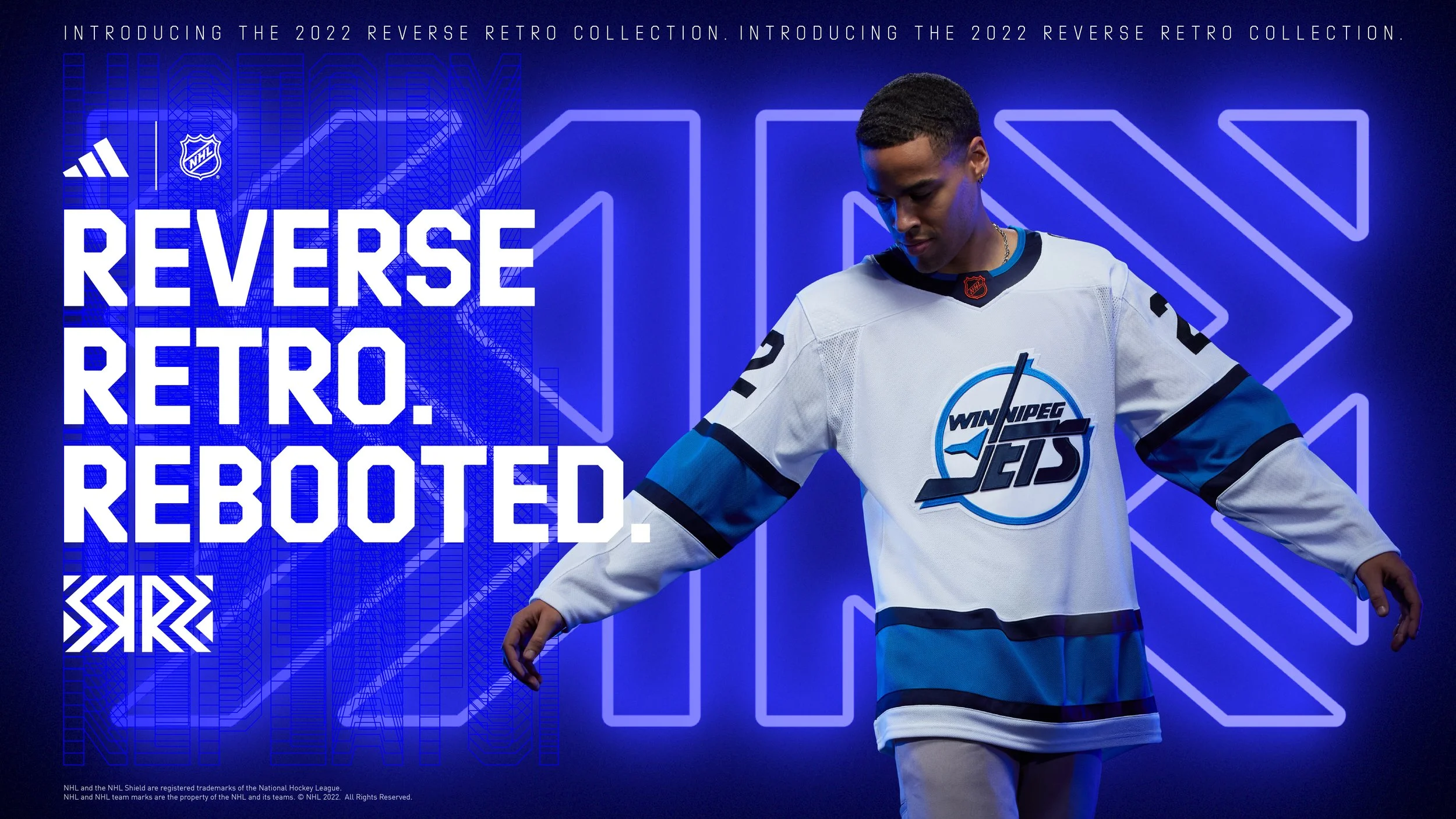 adi_RR_NHL_KV_ENGAGE_Winnipeg.jpeg