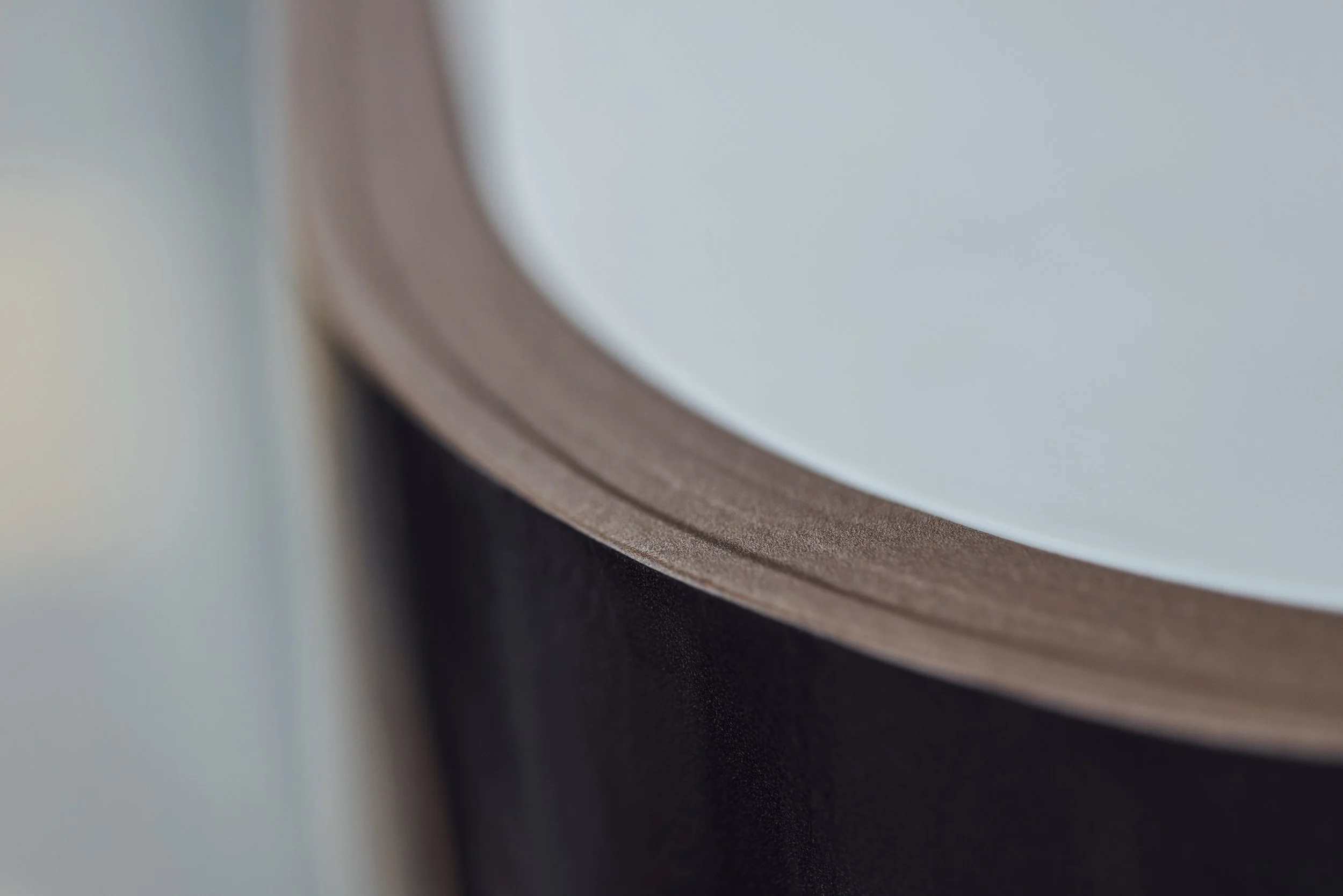 ForGoodandCo-Cumulus-164.jpg