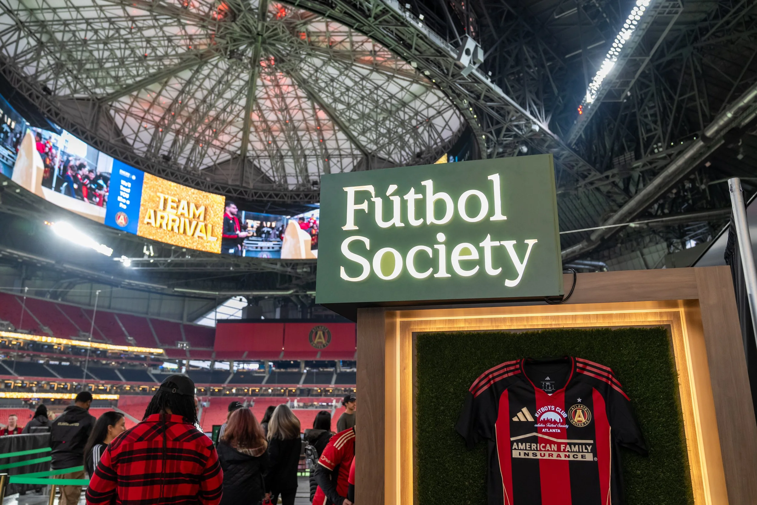 Concourse 100-M01-CFMontréal-250222-0346.jpg