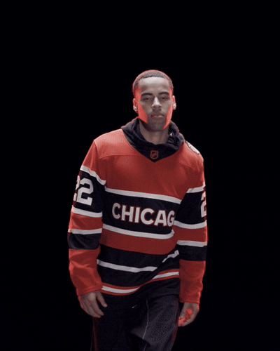3_Unveil_4x5_Jump_FR1_Chicago_BlackHawks-00304.gif