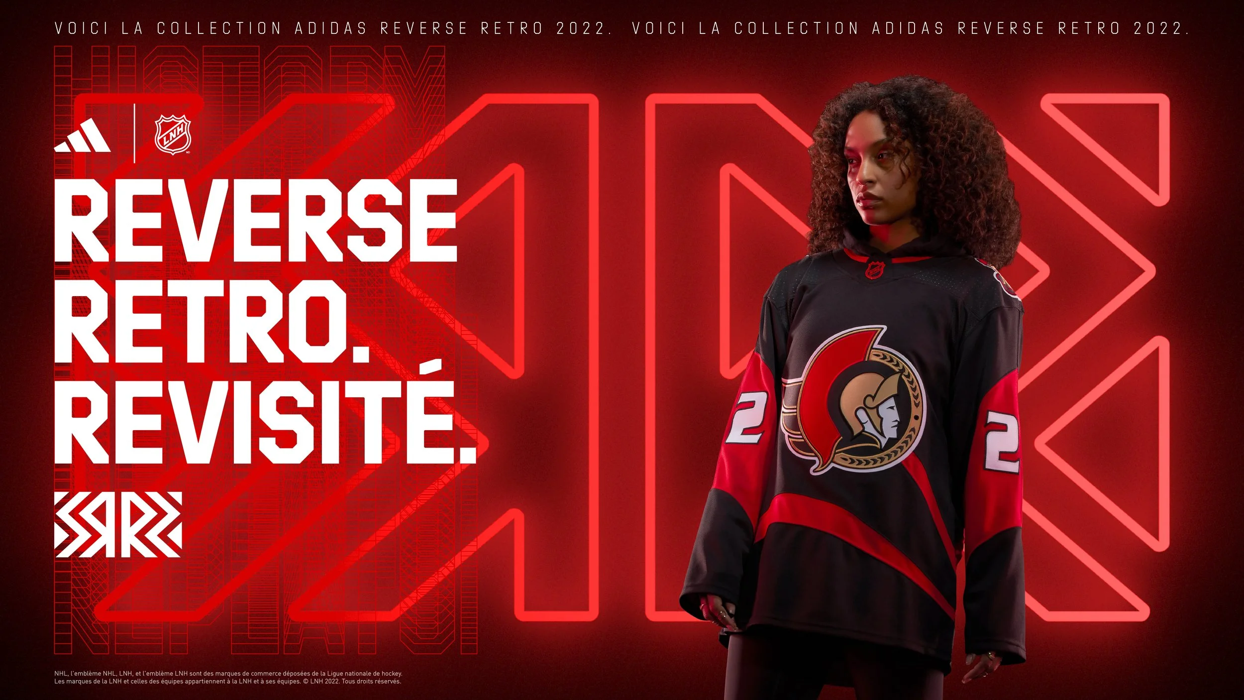 adi_RR_NHL_KV_ENGAGE_Ottawa_French.jpeg