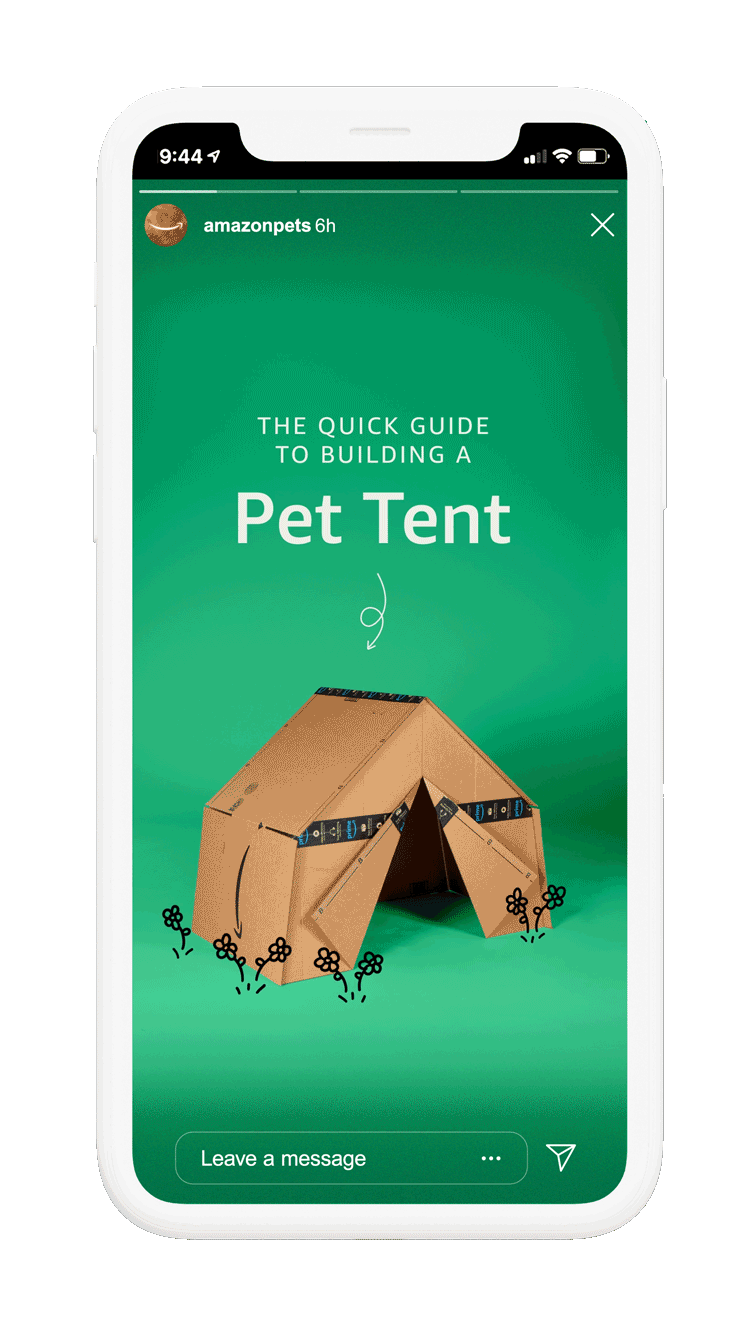 AP_Tent_Intro_Instagram-Story.gif