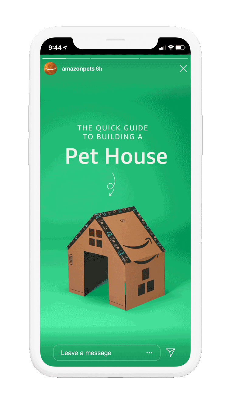 AP_House_Instagram-Story_Intro.gif