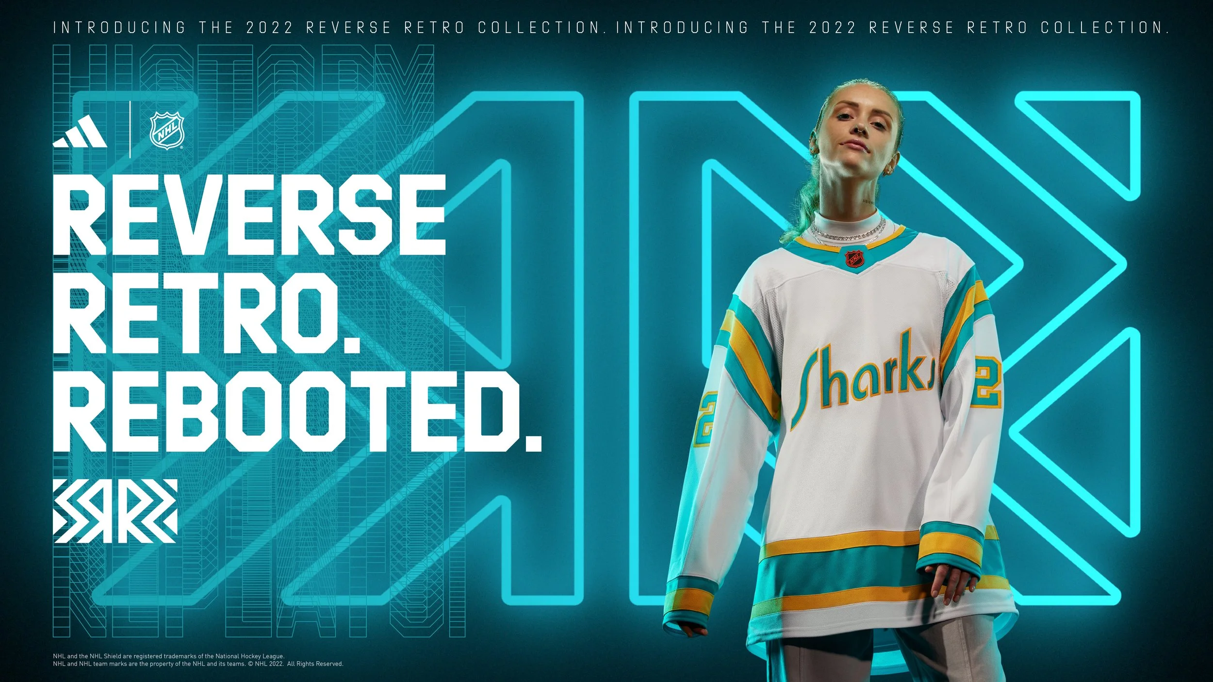 adi_RR_NHL_KV_ENGAGE_SanJose.jpeg