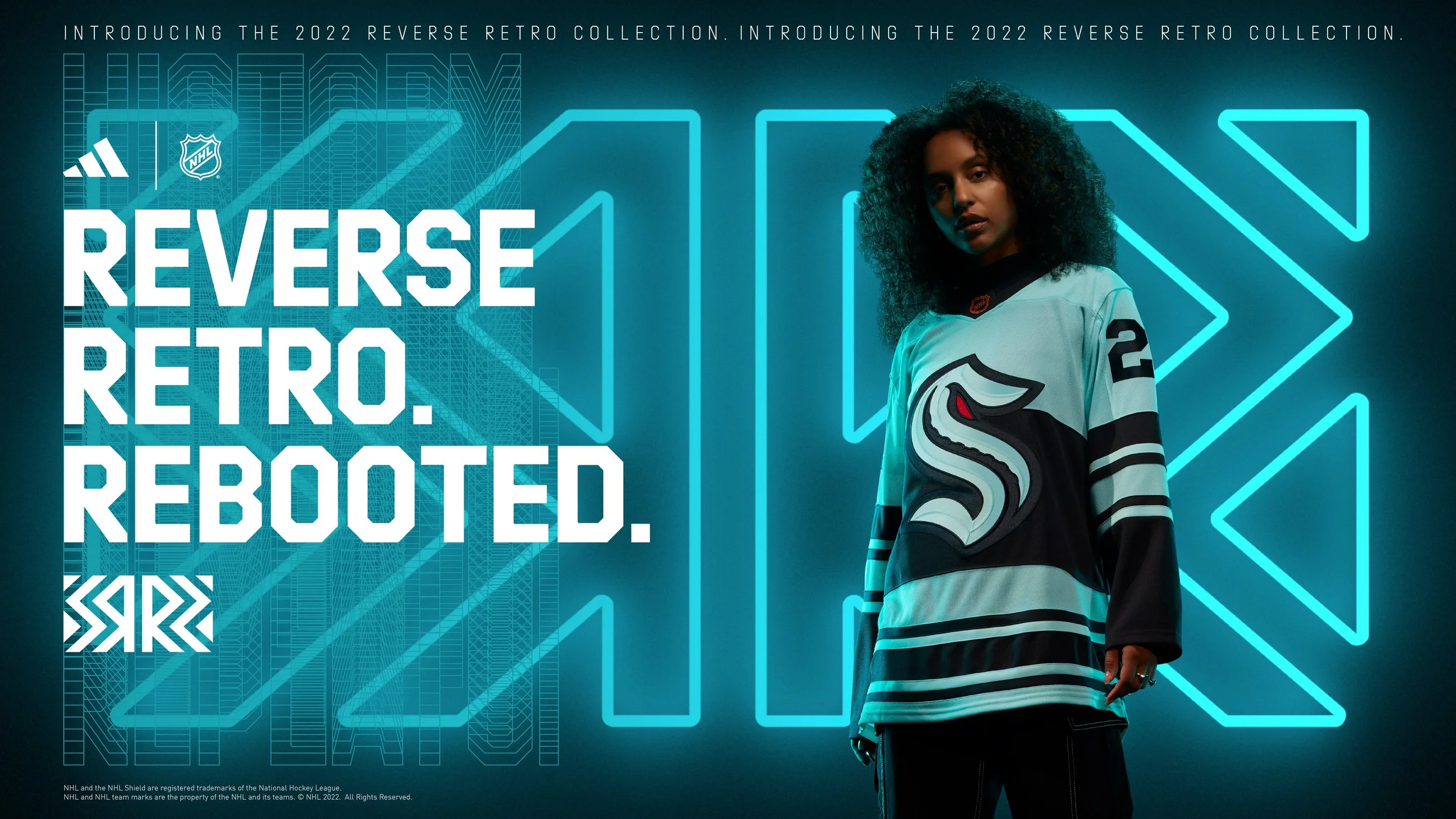 adi_RR_NHL_KV_ENGAGE_Seattle.jpeg