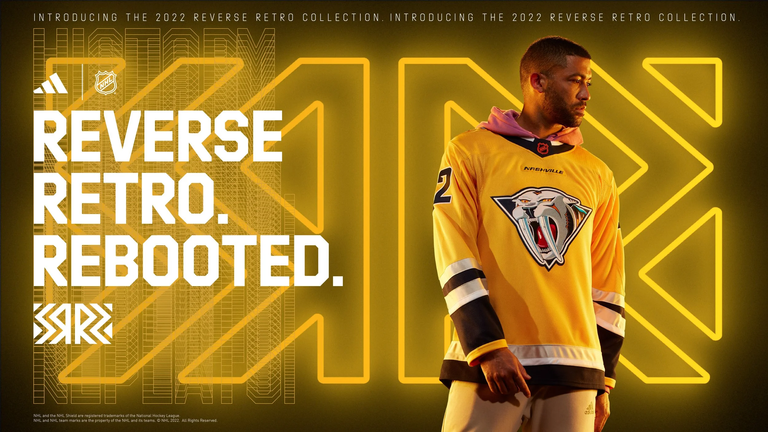 adi_RR_NHL_KV_ENGAGE_Nashville.jpeg
