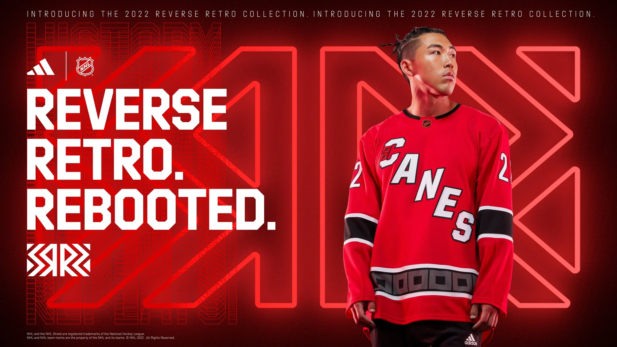 adi_RR_NHL_KV_ENGAGE_Carolina.jpeg