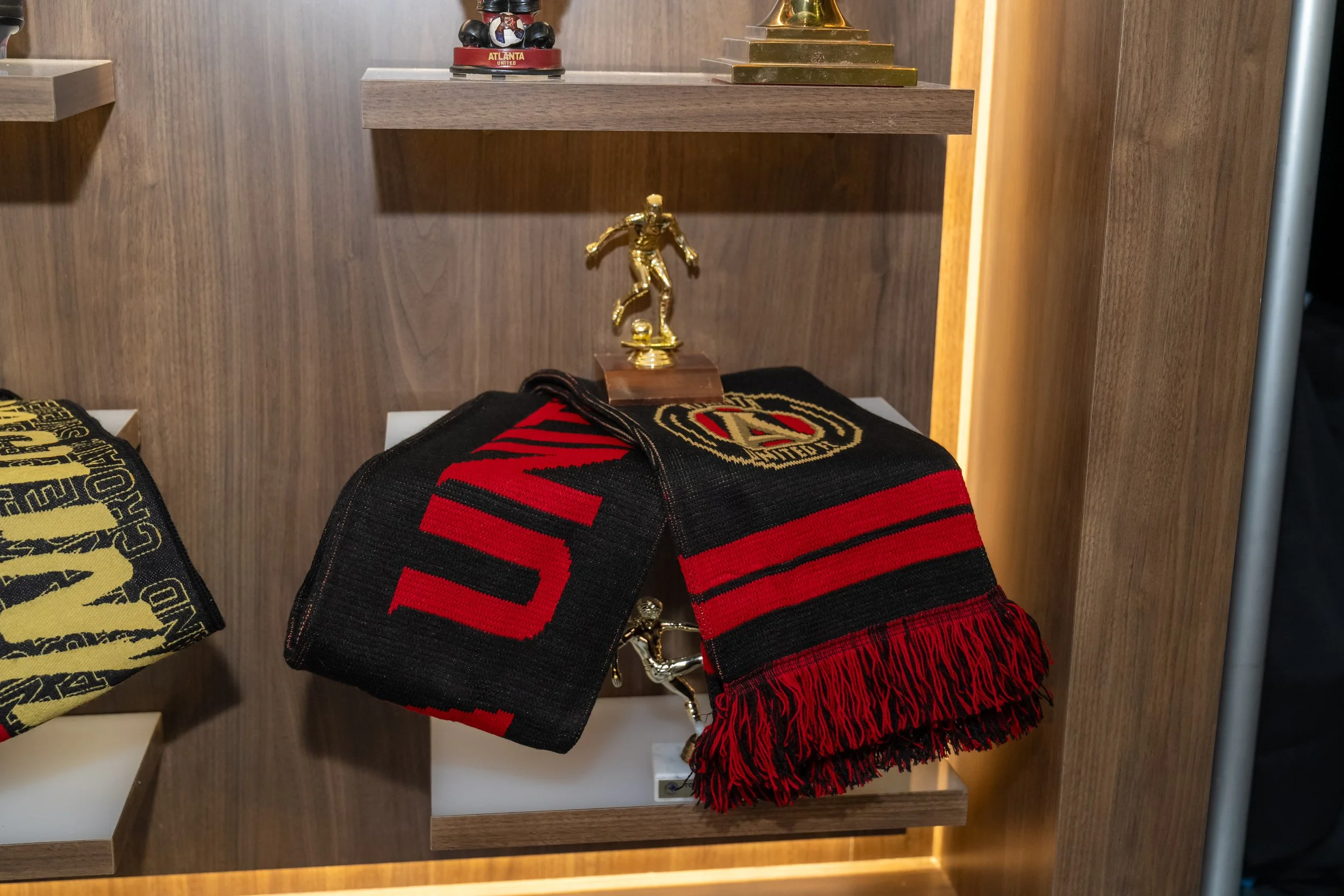 Concourse 100-M01-CFMontréal-250222-0352.jpg