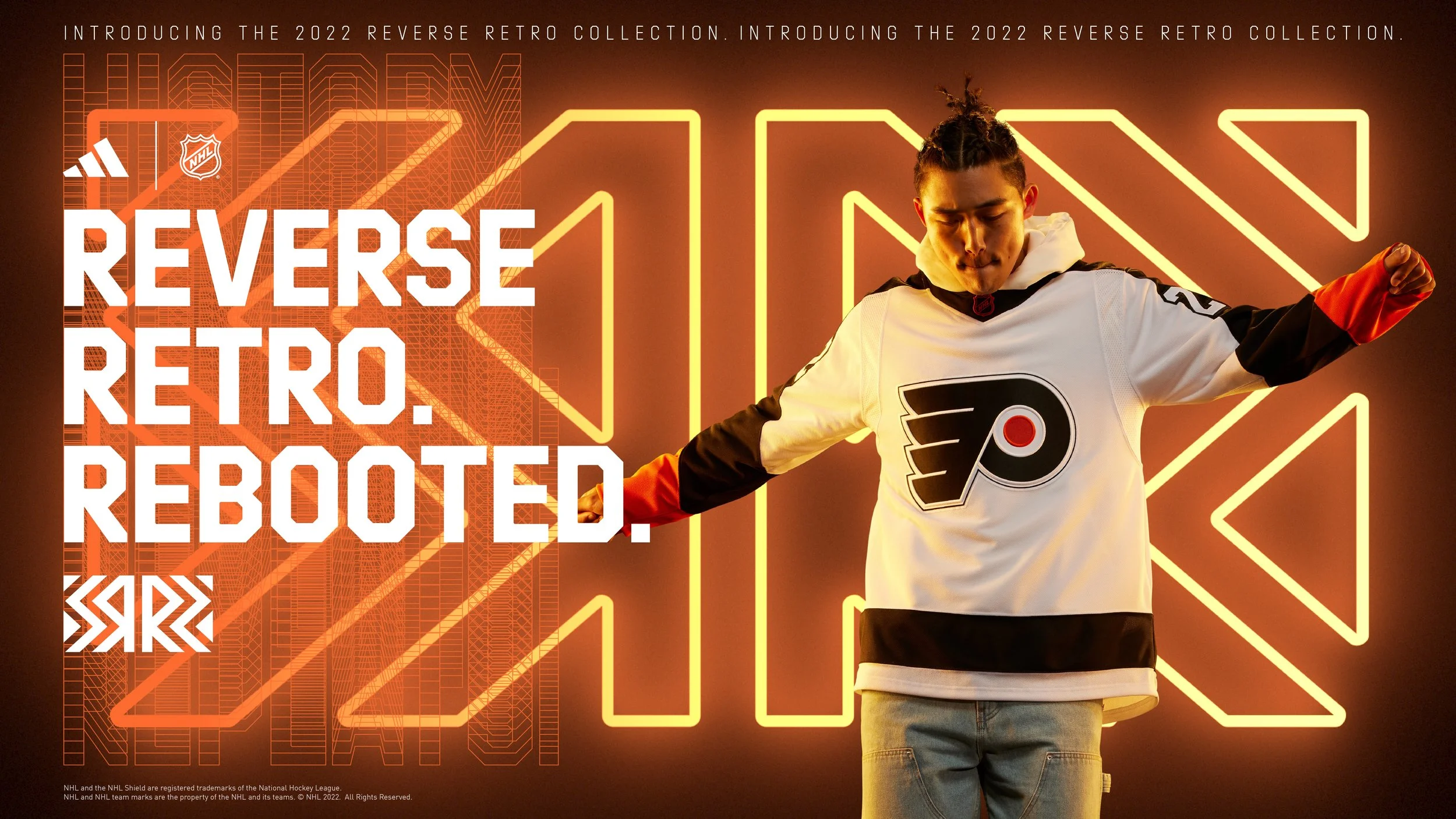 adi_RR_NHL_KV_ENGAGE_Philadelphia.jpeg