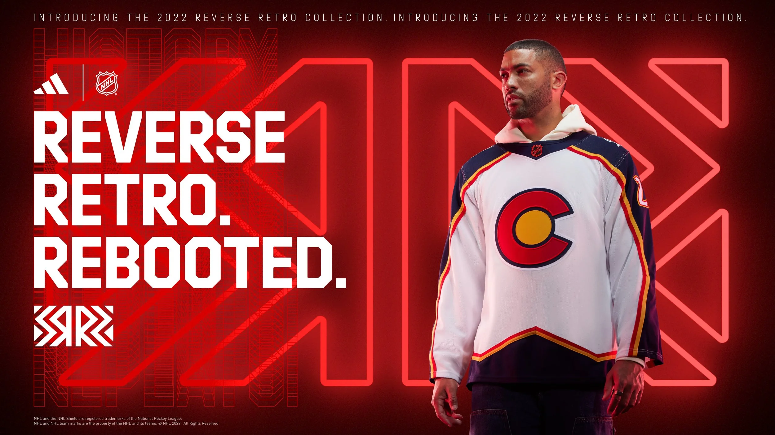 adi_RR_NHL_KV_ENGAGE_Colorado.jpeg