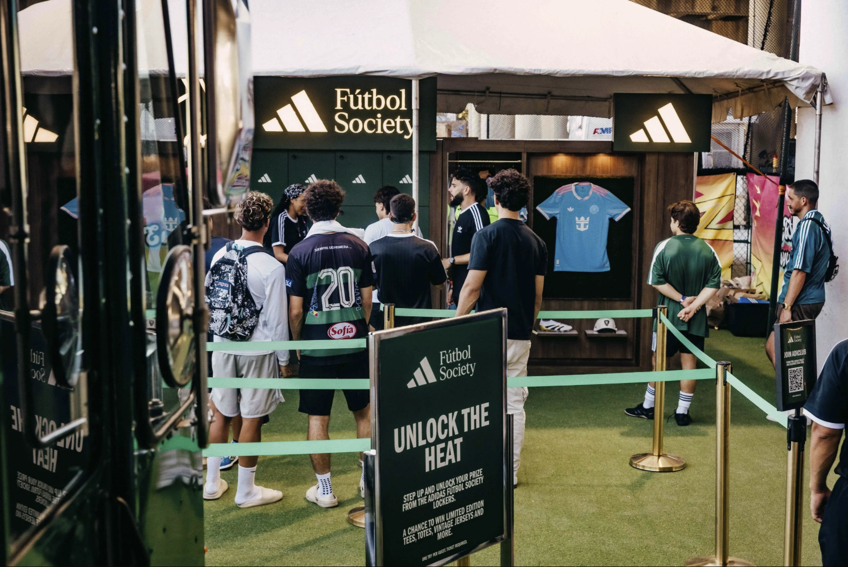 Screenshot 2025-11-25 at 8.35.56 AM.png