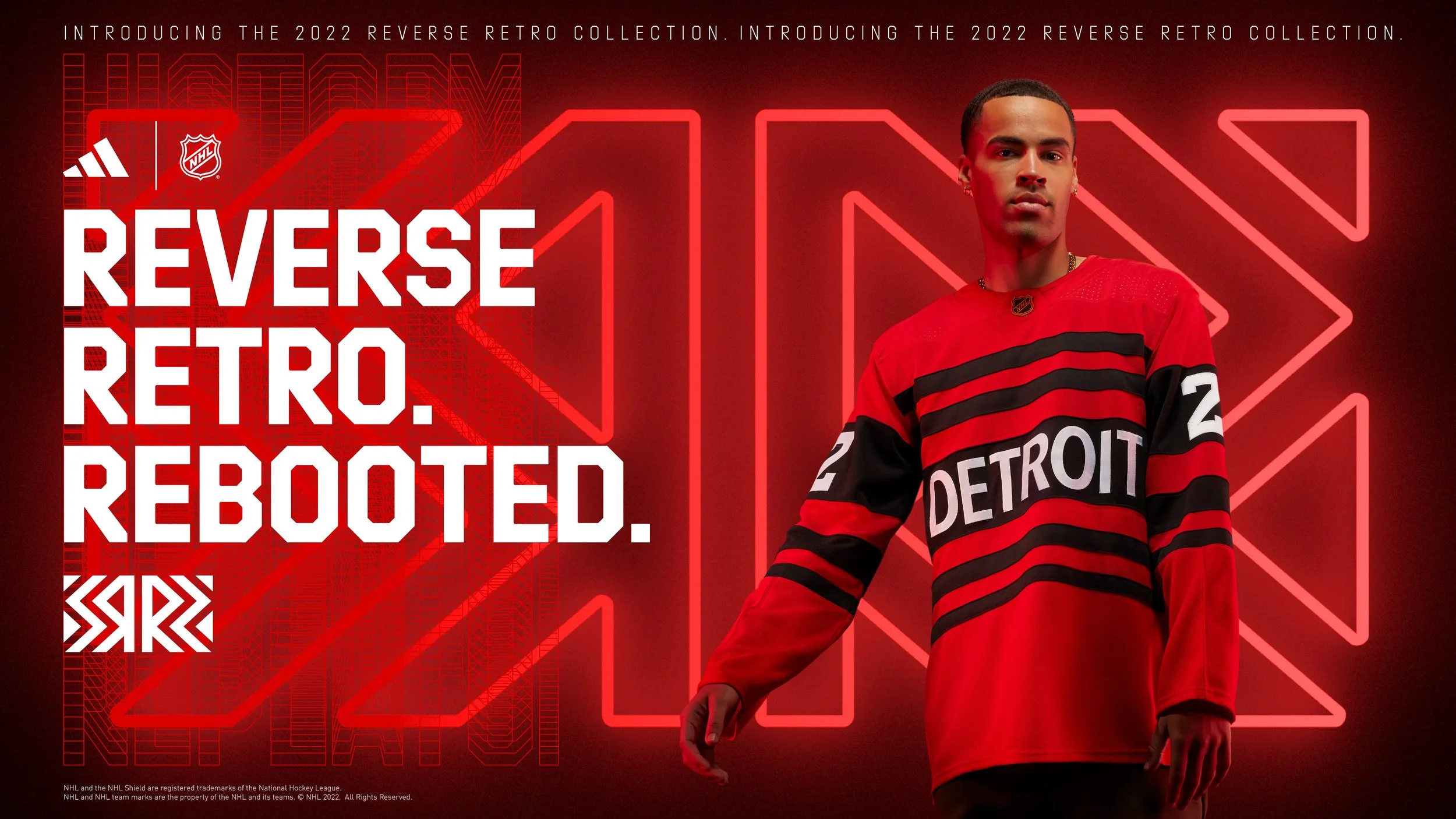 adi_RR_NHL_KV_ENGAGE_Detroit.jpeg