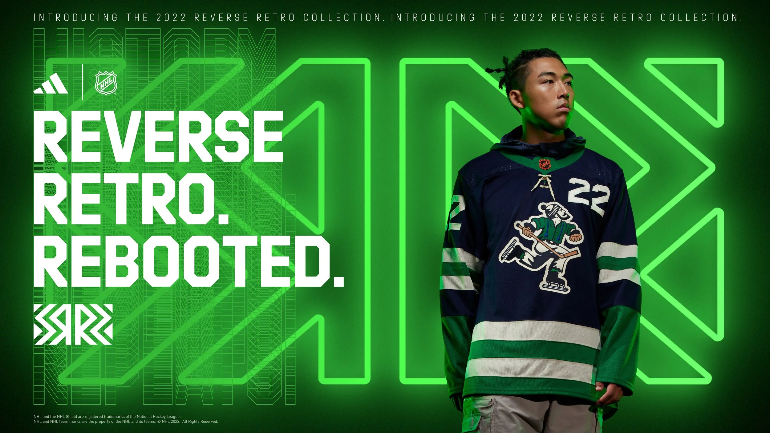 adi_RR_NHL_KV_ENGAGE_Vancouver.jpeg