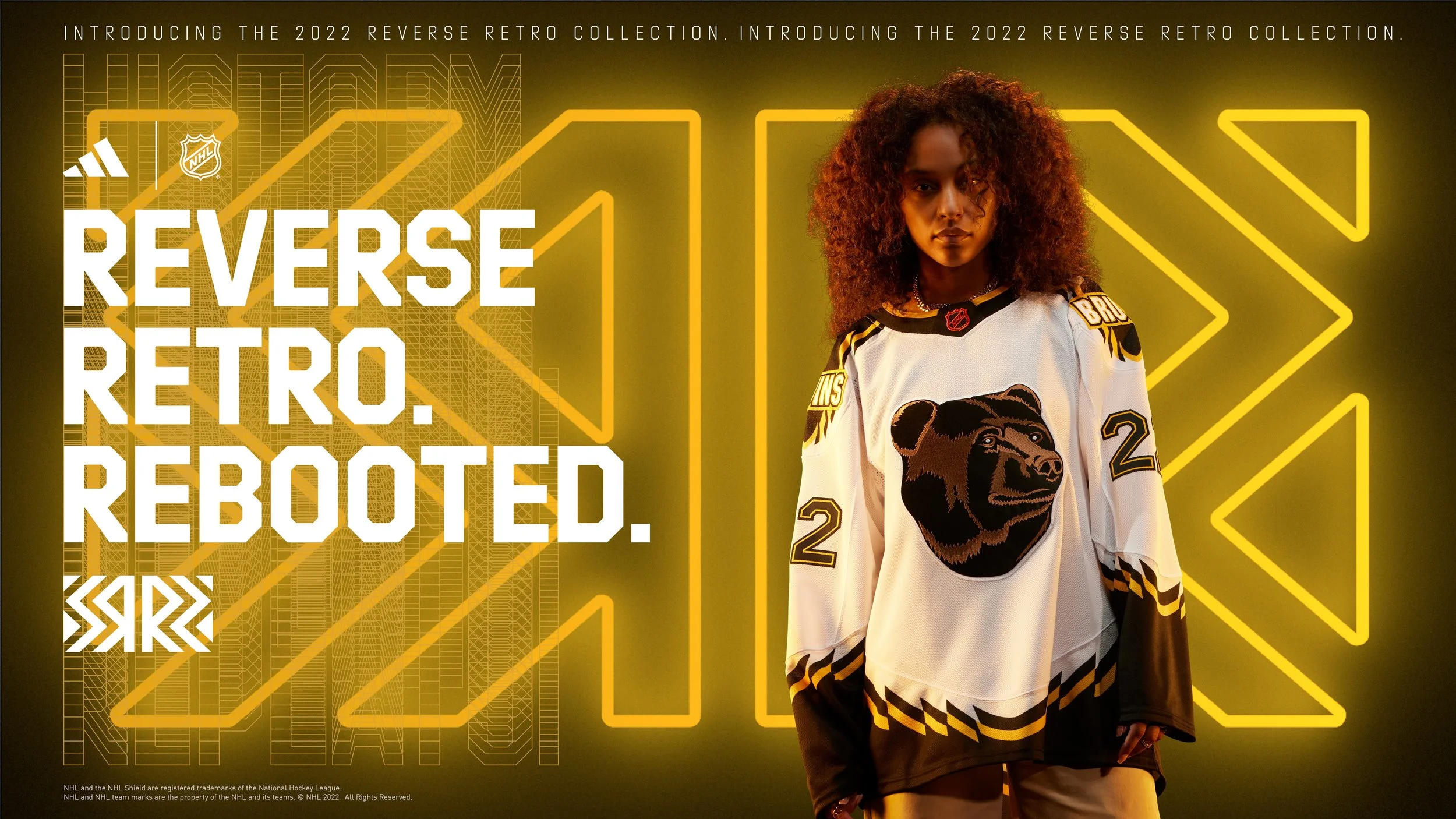 adi_RR_NHL_KV_ENGAGE_Boston.jpeg