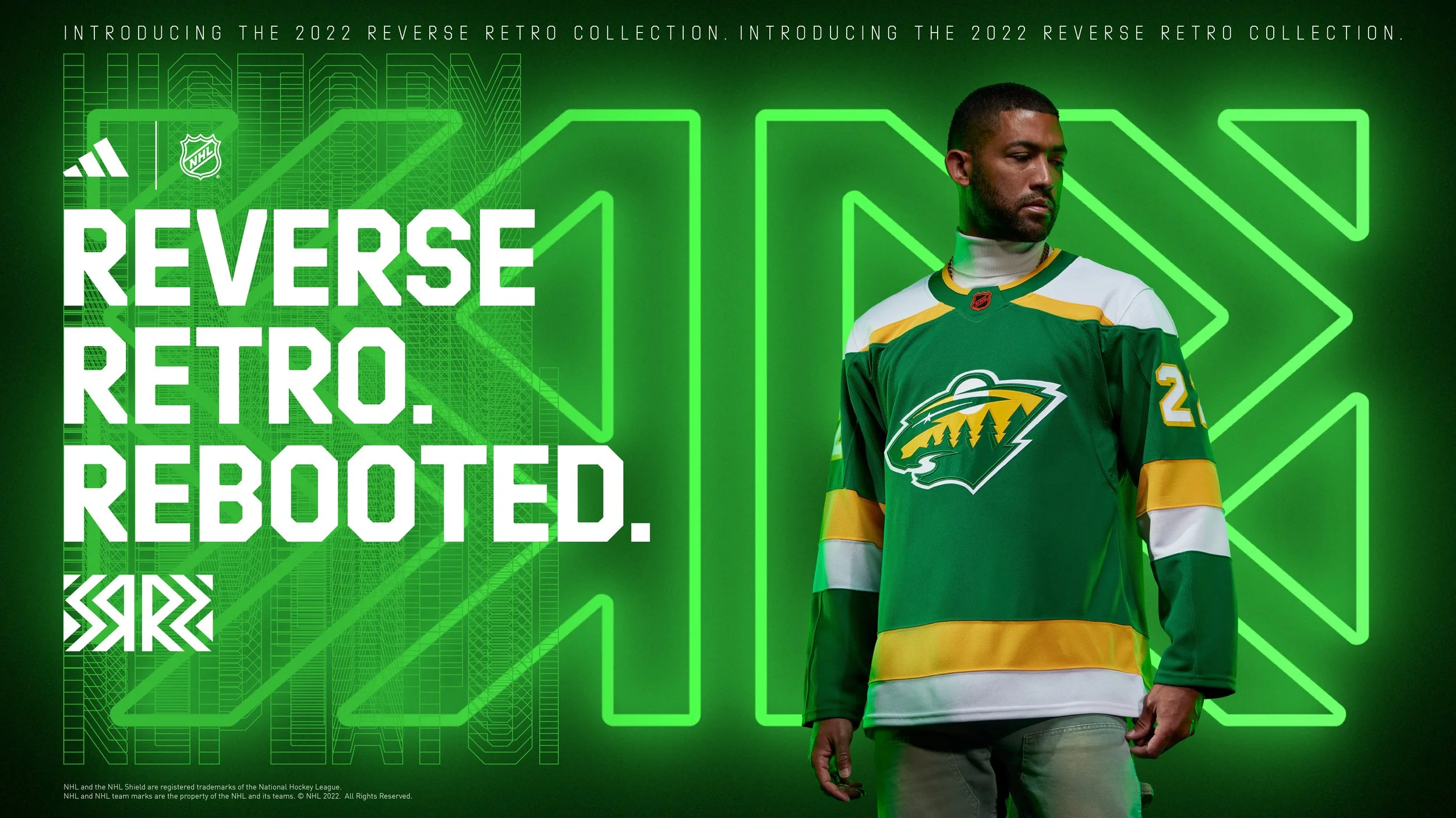 adi_RR_NHL_KV_ENGAGE_Minnesota.jpeg