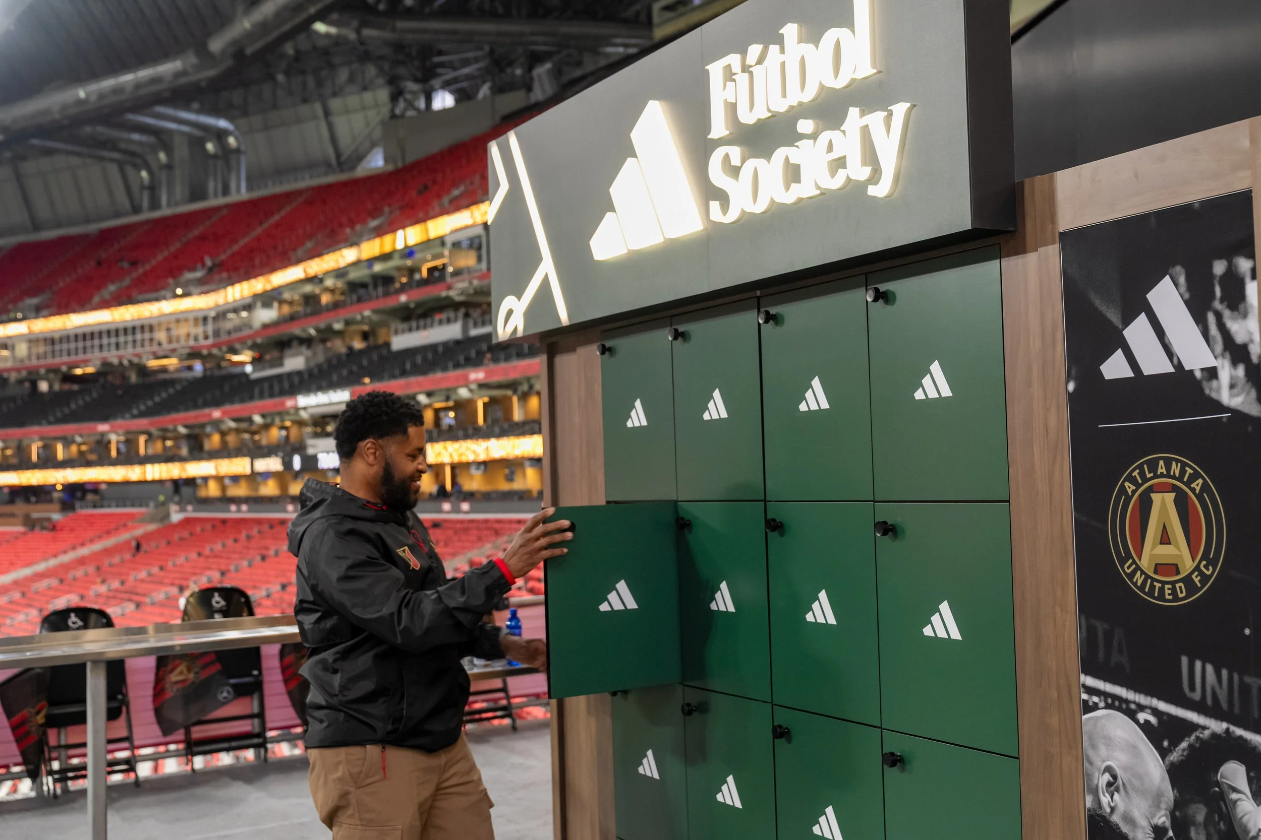 Concourse 100-M01-CFMontréal-250222-0419.jpg