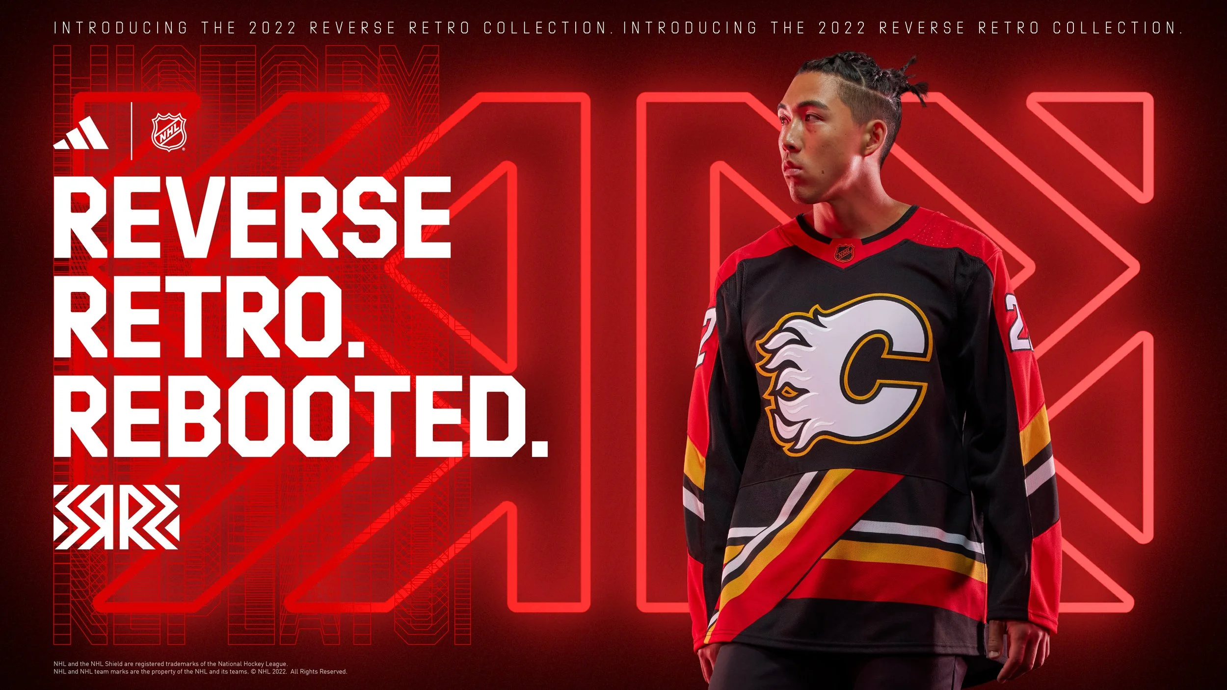 adi_RR_NHL_KV_ENGAGE_Calgary.jpeg