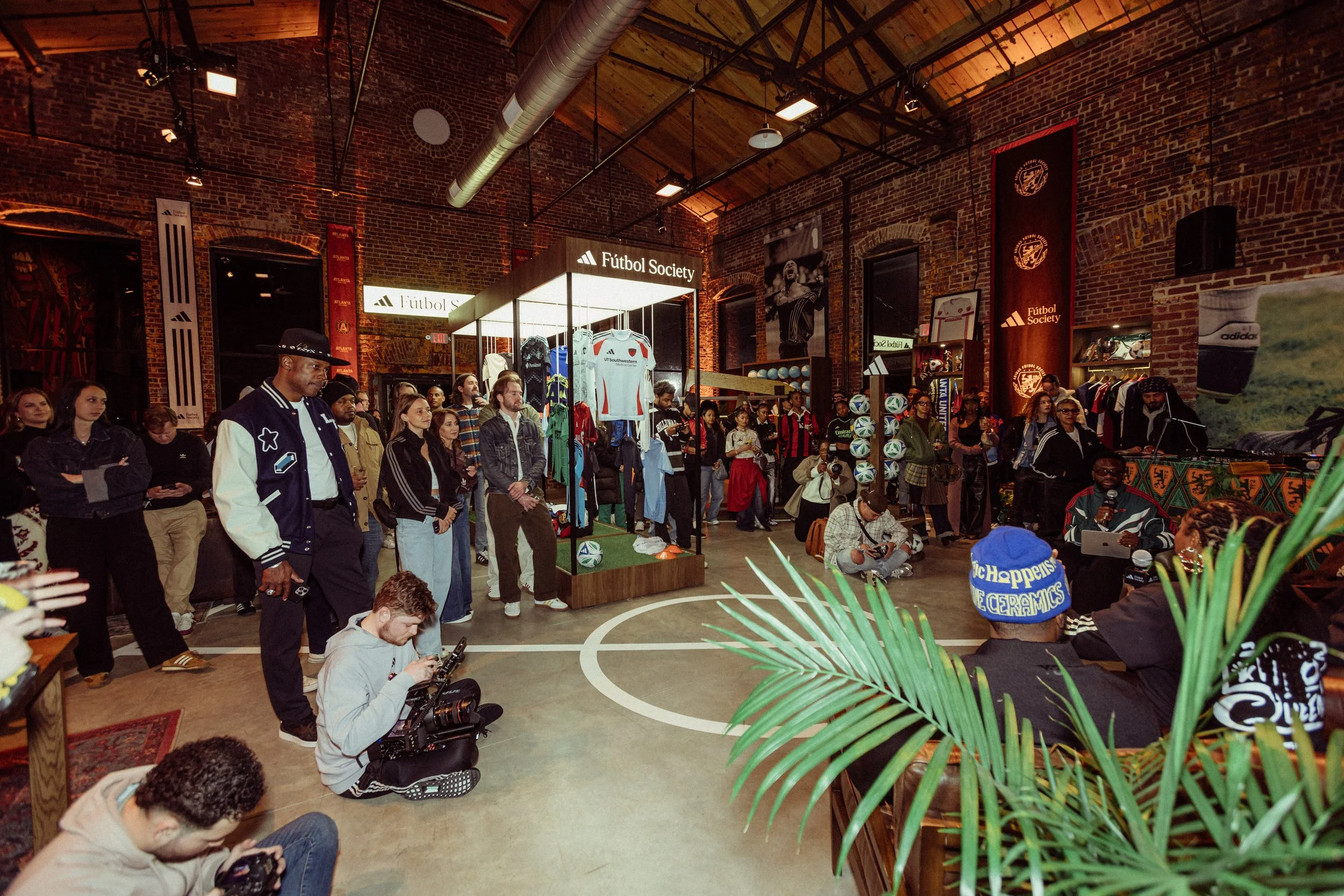 AFS ATL DAY01-1823.jpg