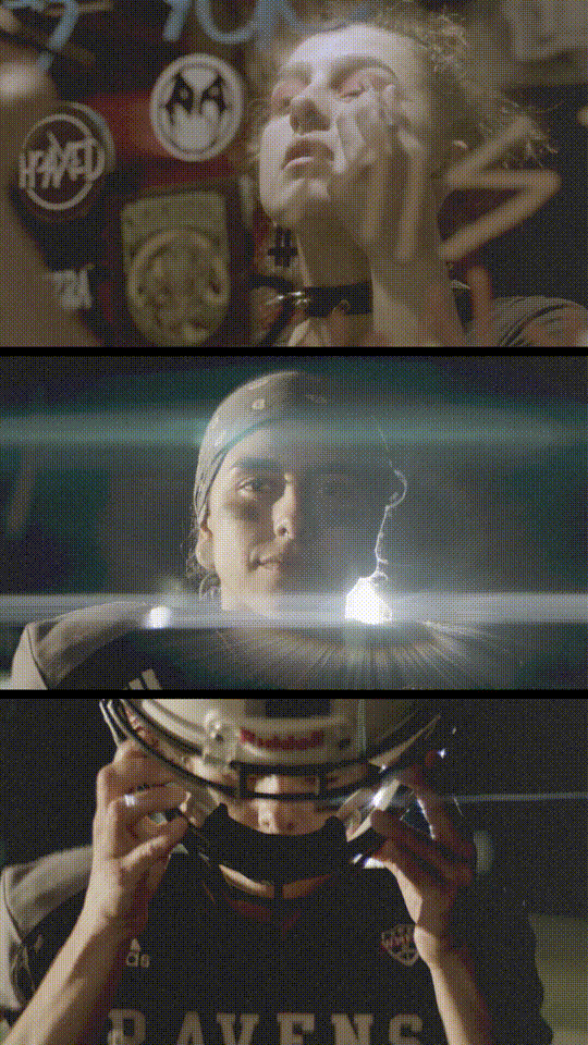8e3960ebfd9113eef303b0eb938529b54bff9741.gif