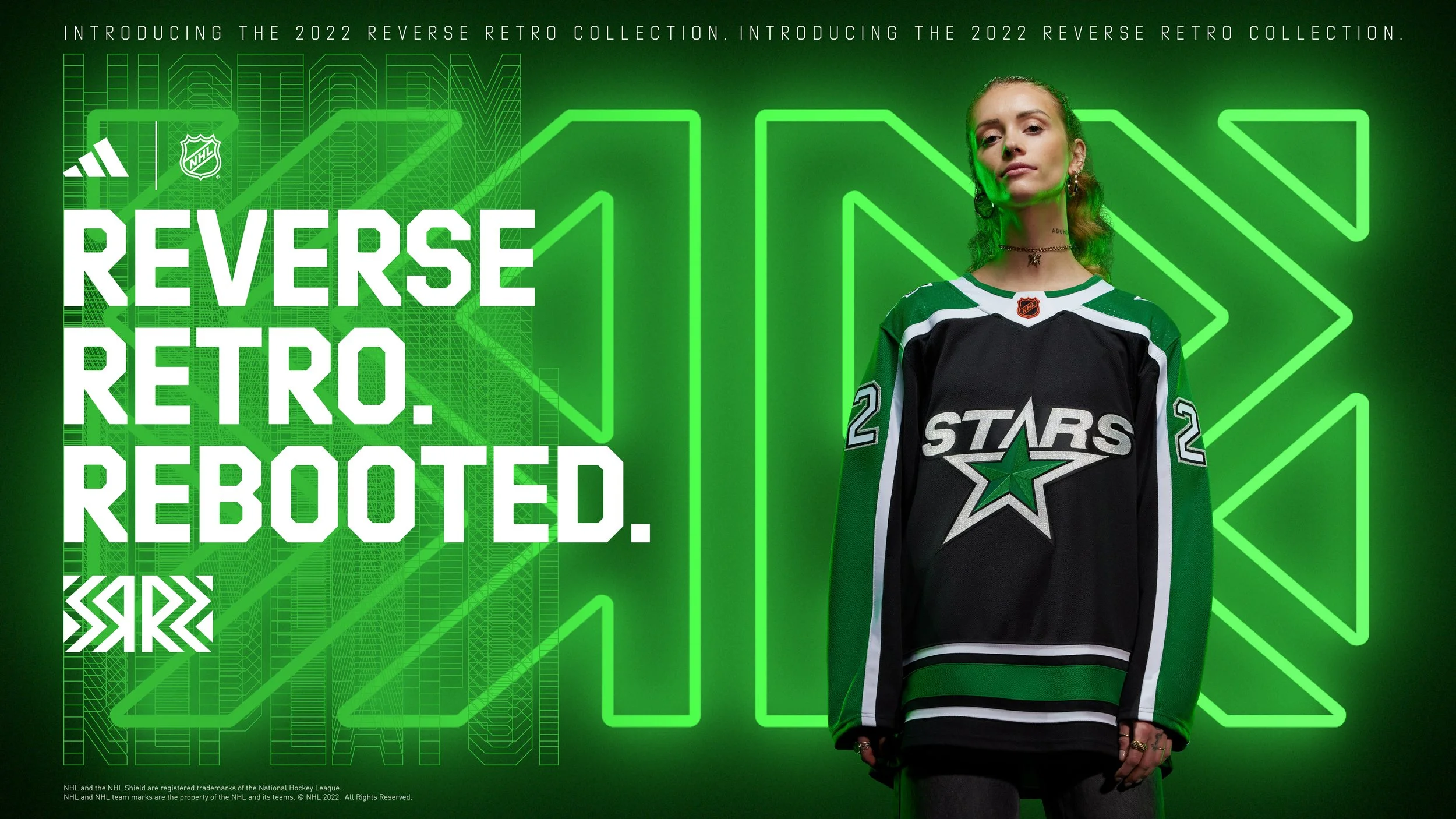 adi_RR_NHL_KV_ENGAGE_Dallas.jpeg