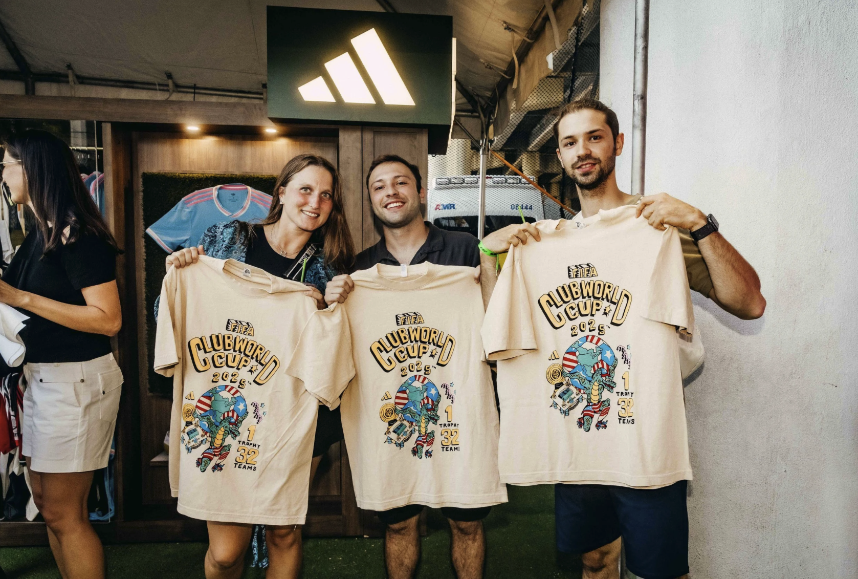 Screenshot 2025-11-25 at 8.36.22 AM.png