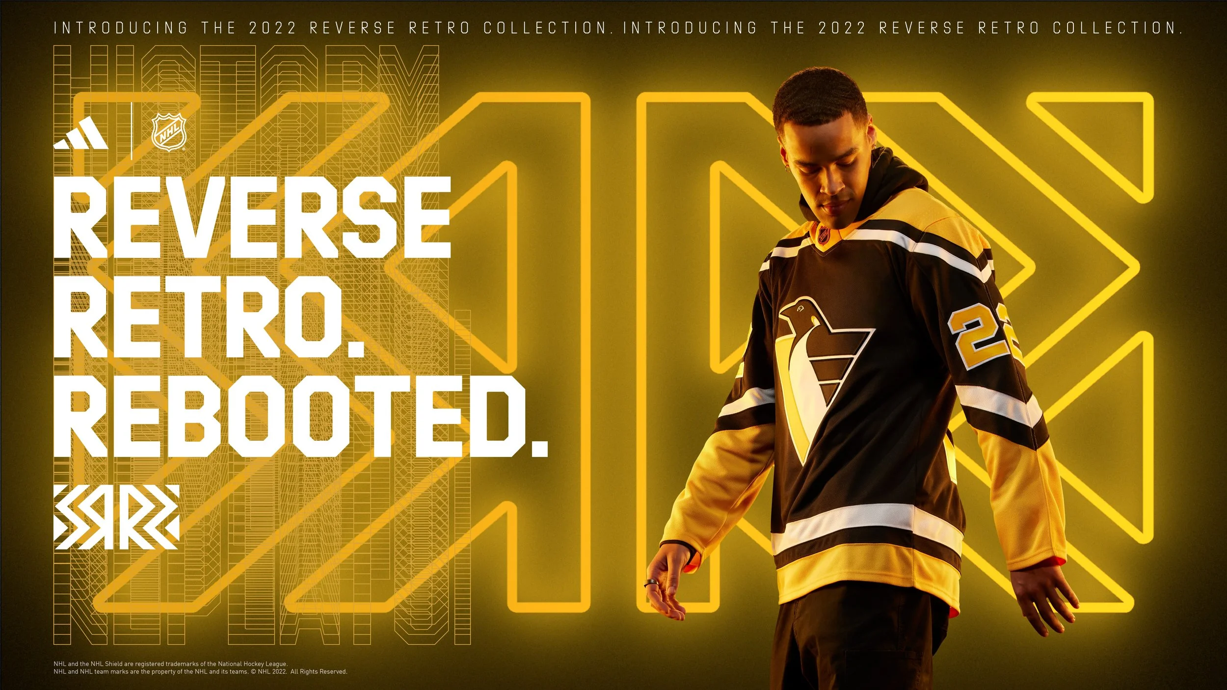 adi_RR_NHL_KV_ENGAGE_Pittsburgh.jpeg