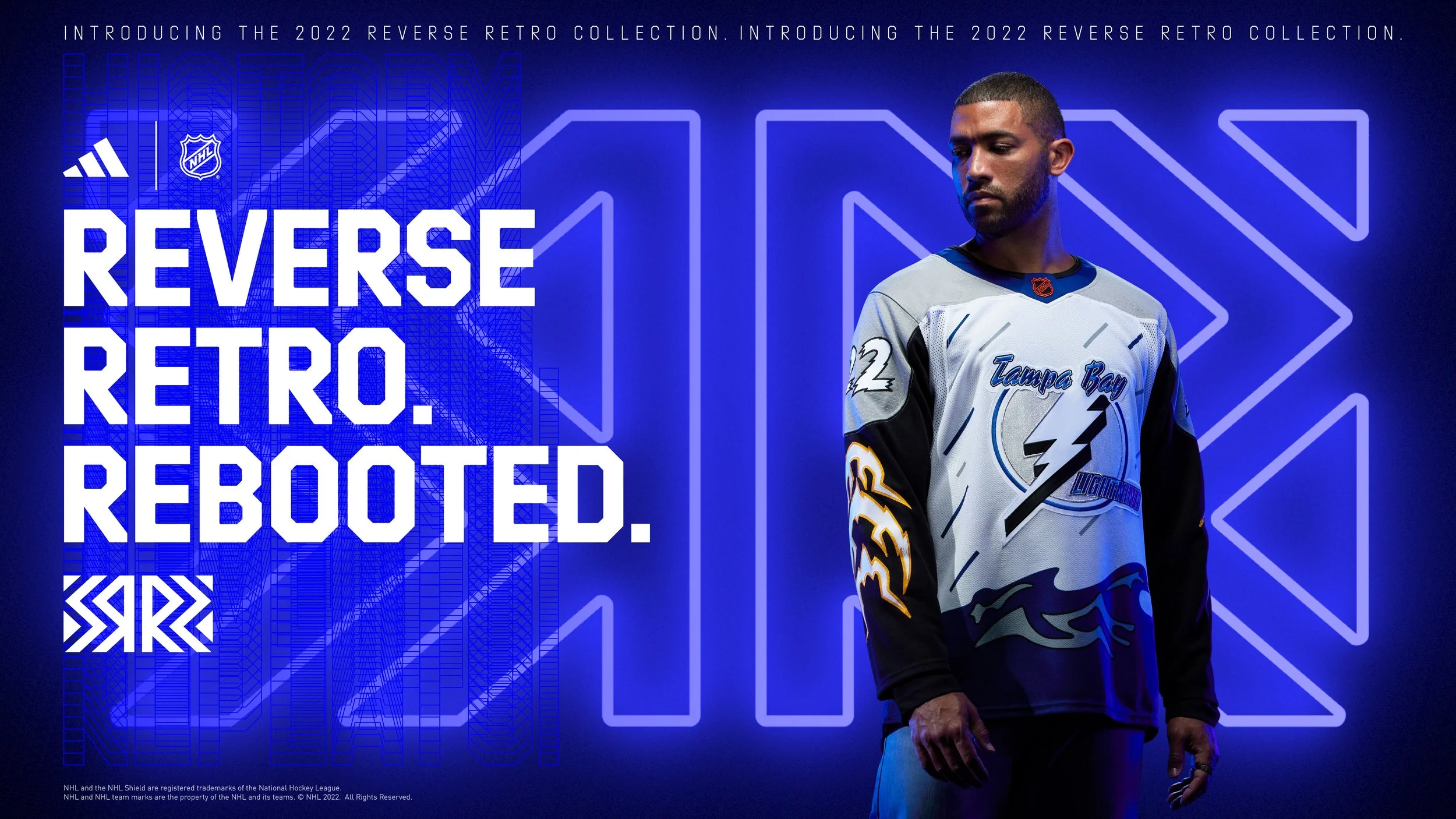 adi_RR_NHL_KV_ENGAGE_TampaBay.jpeg