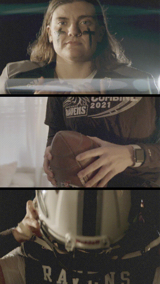 b2a46414280f7b8758990b017a426809915f4b48.gif