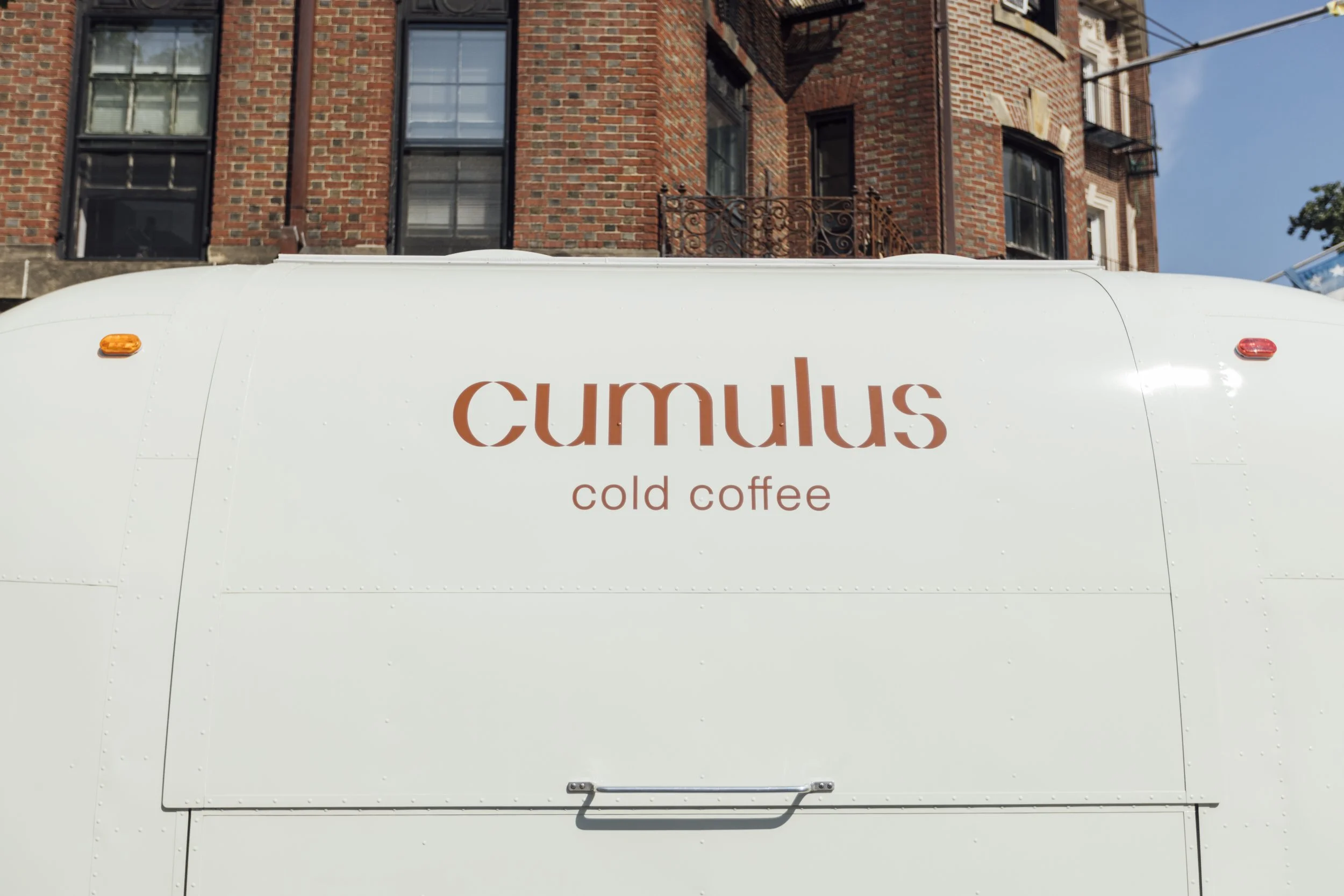 ForGoodandCo-Cumulus-93.jpg