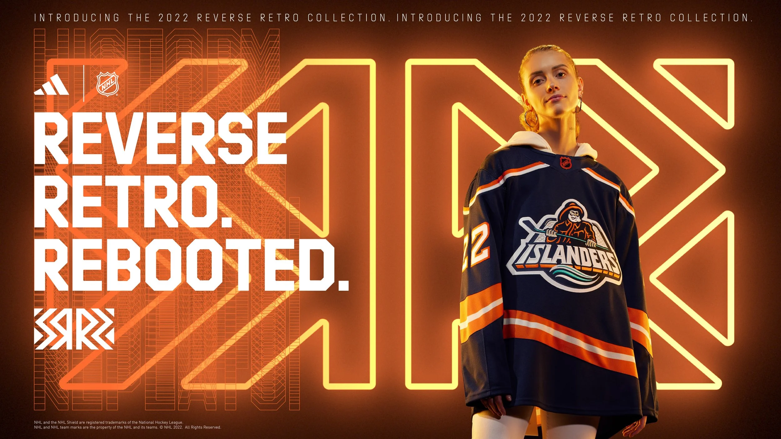 adi_RR_NHL_KV_ENGAGE_NY_Islanders.jpeg