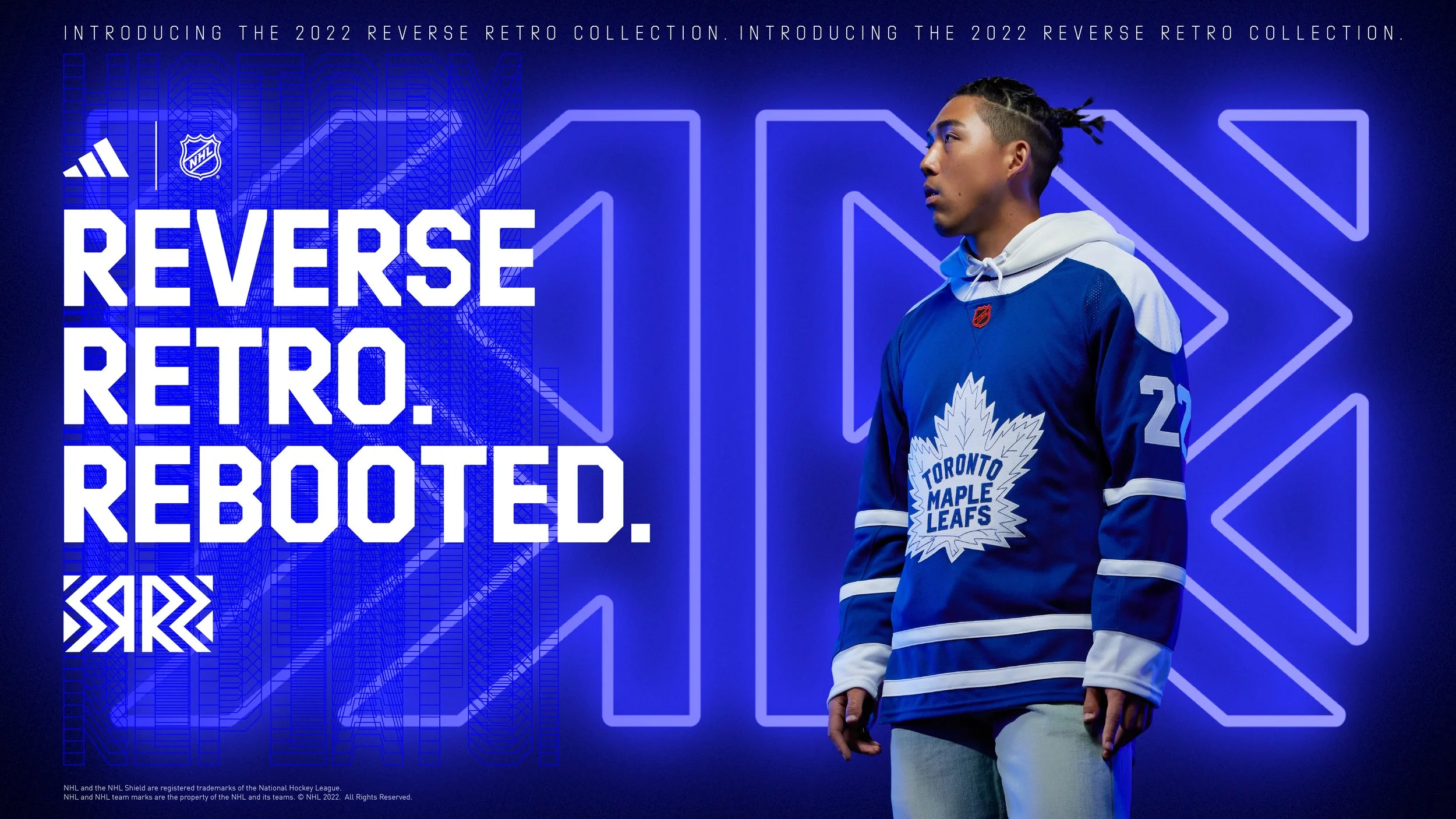 adi_RR_NHL_KV_ENGAGE_Toronto.jpeg