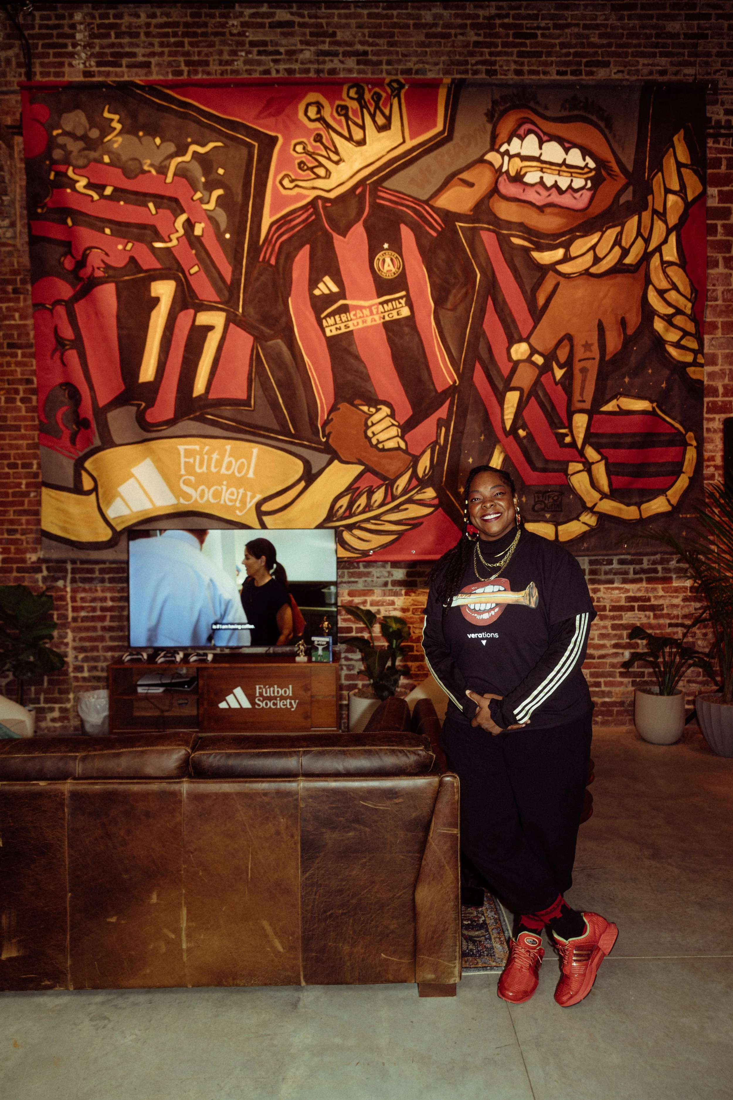 AFS ATL DAY01-1507.jpg