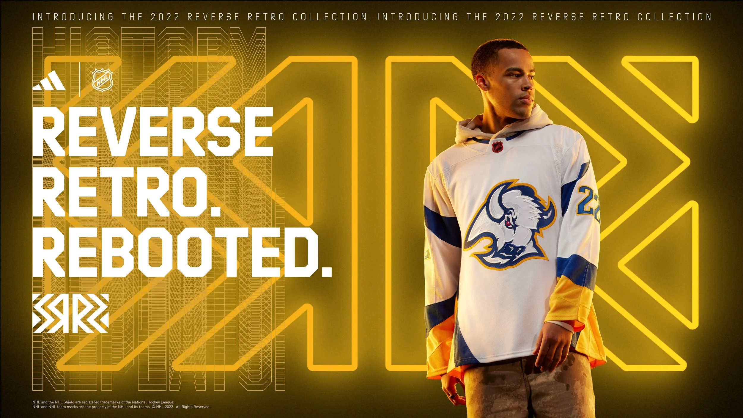 adi_RR_NHL_KV_ENGAGE_Buffalo.jpeg