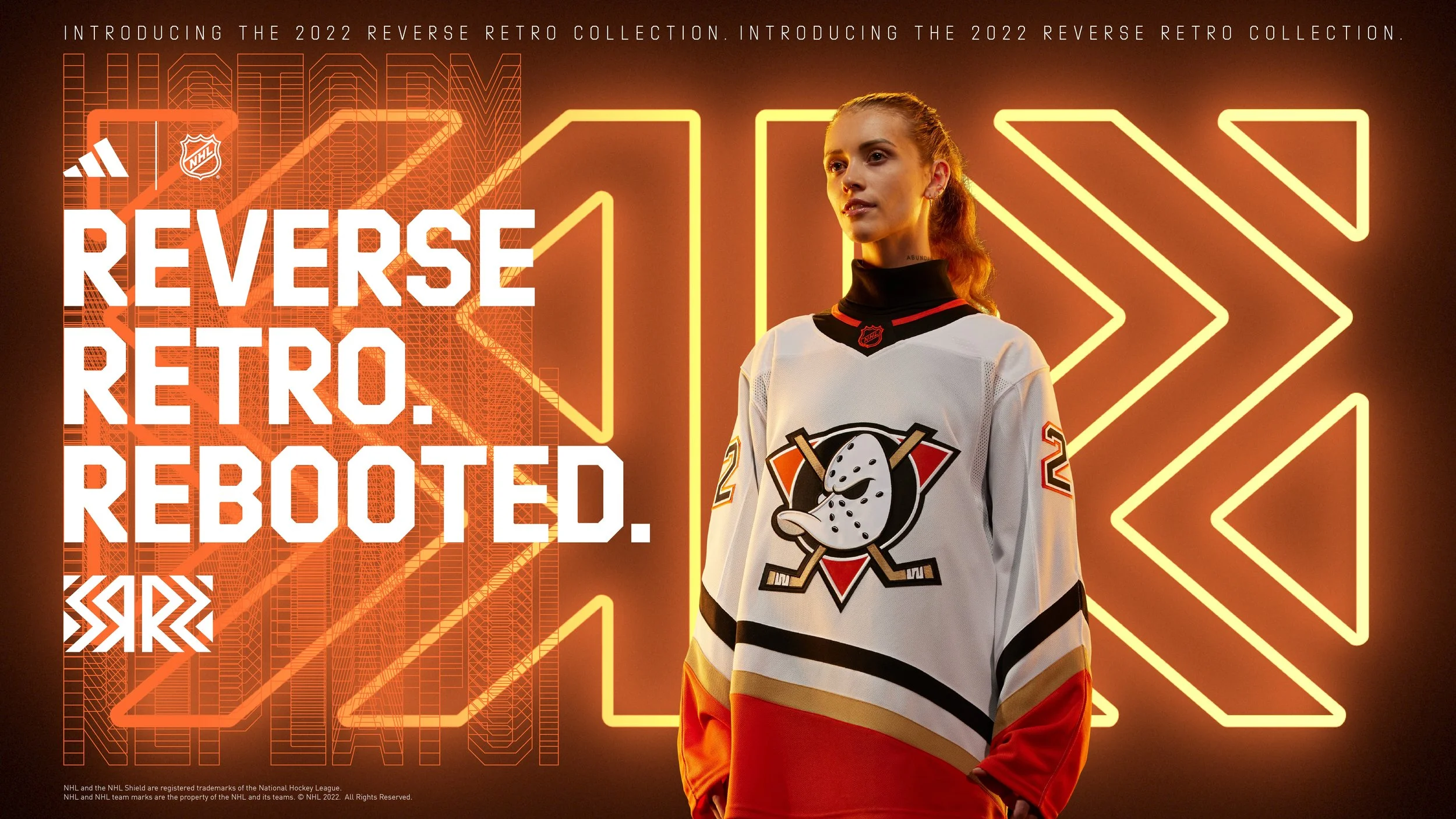 adi_RR_NHL_KV_ENGAGE_Anaheim.jpeg