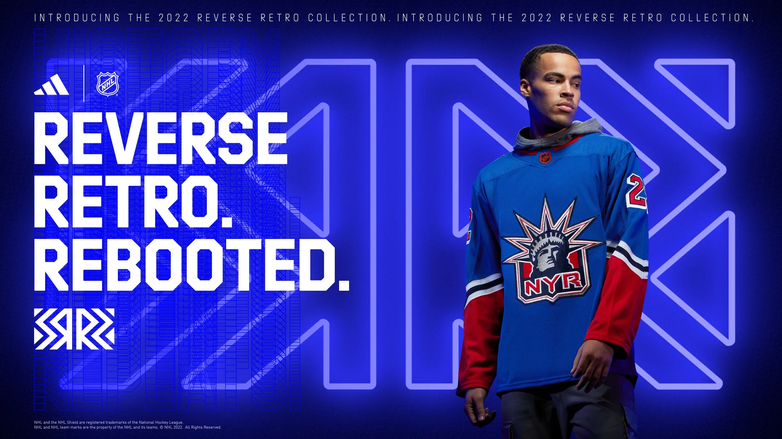 adi_RR_NHL_KV_ENGAGE_NY_Rangers.jpeg