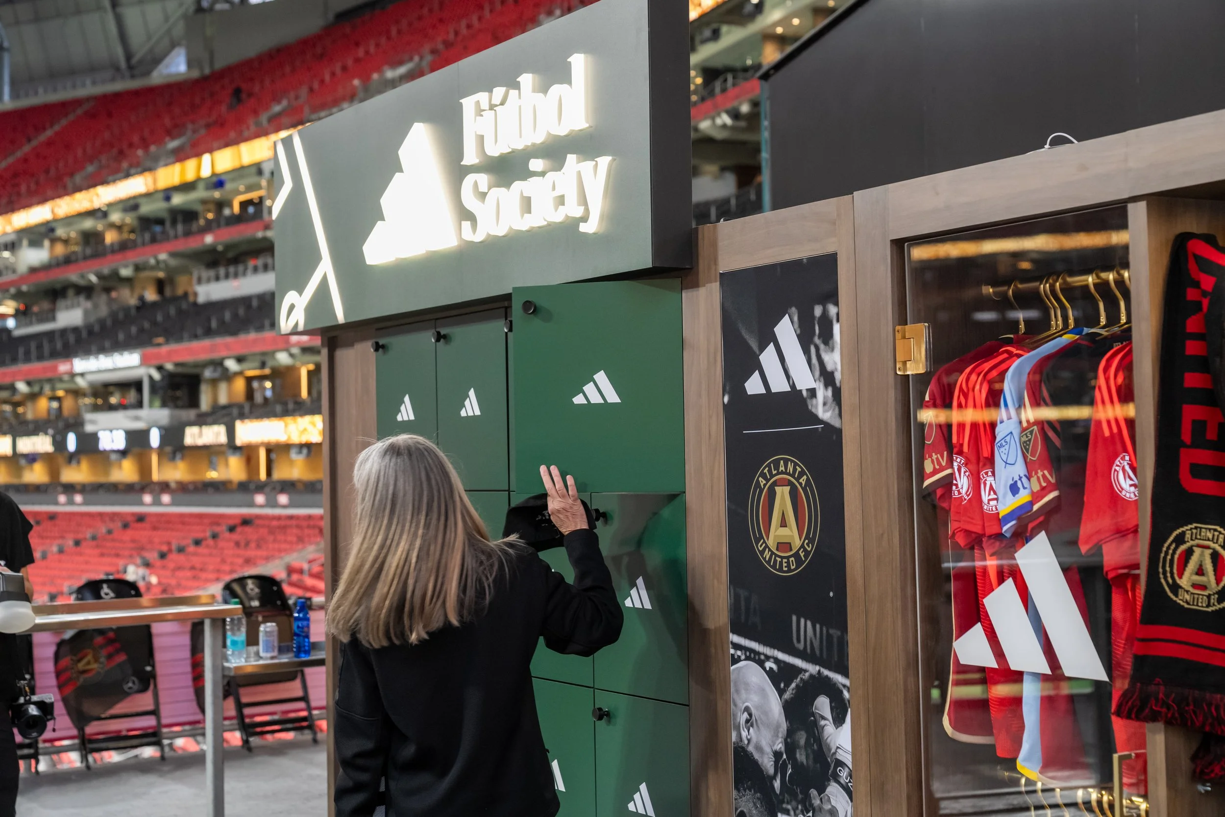 Concourse 100-M01-CFMontréal-250222-0378.jpg