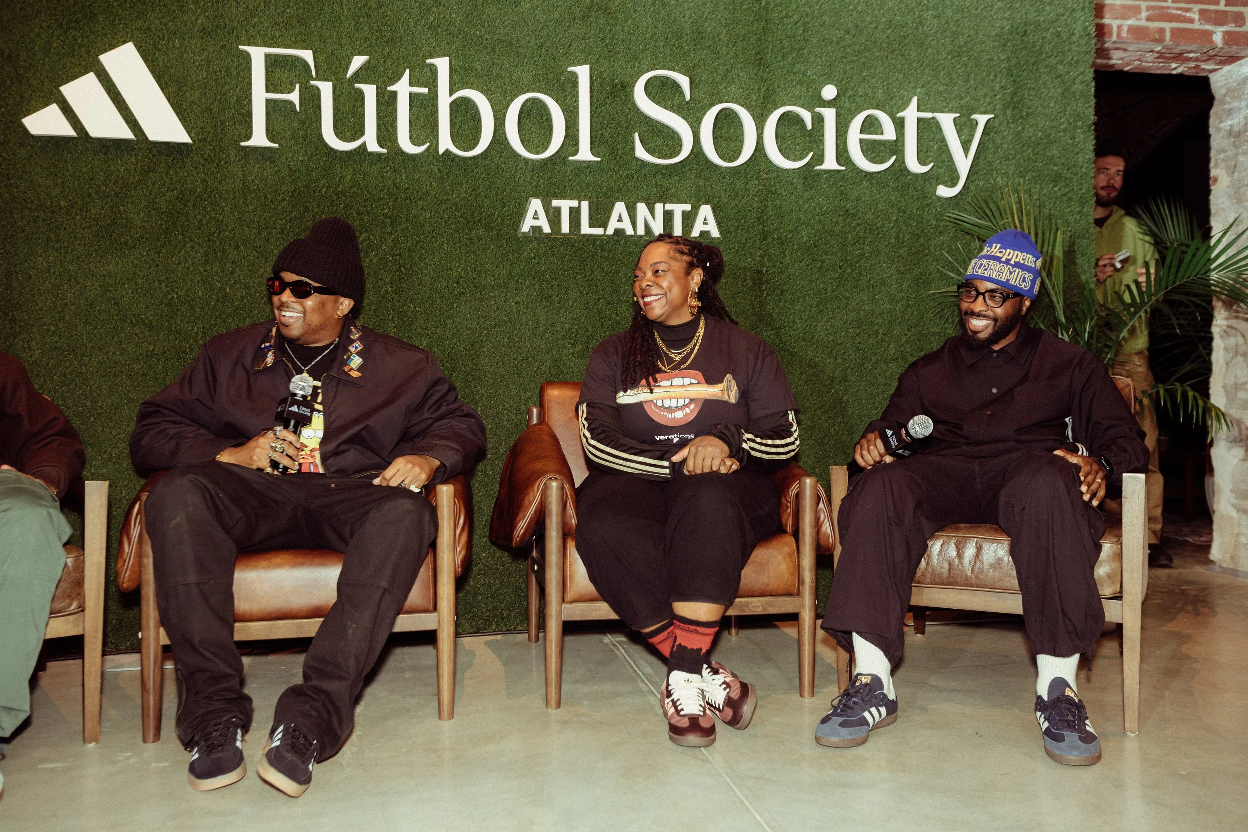 AFS ATL DAY01-1779.jpg