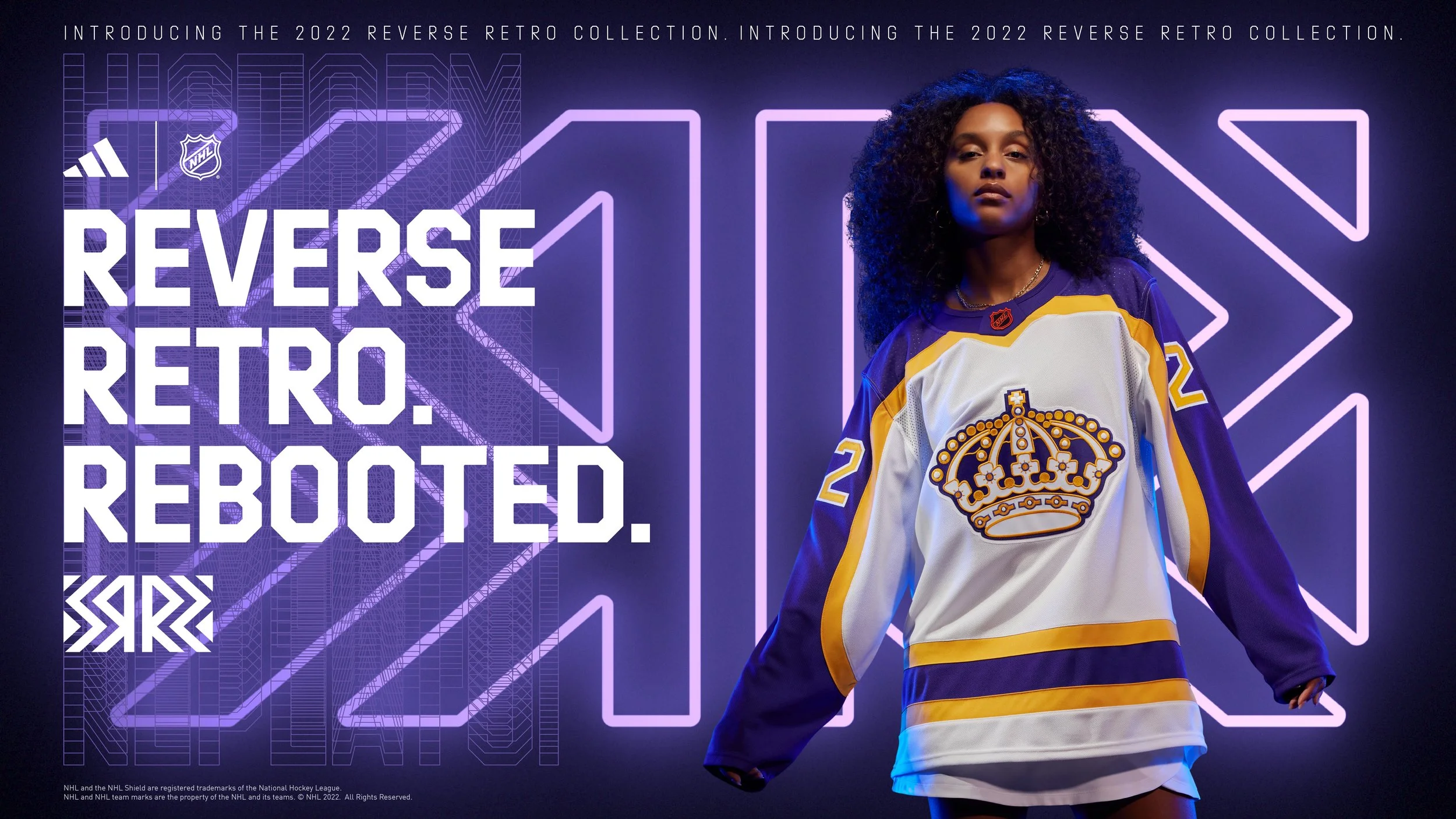 adi_RR_NHL_KV_ENGAGE_LosAngeles.jpeg