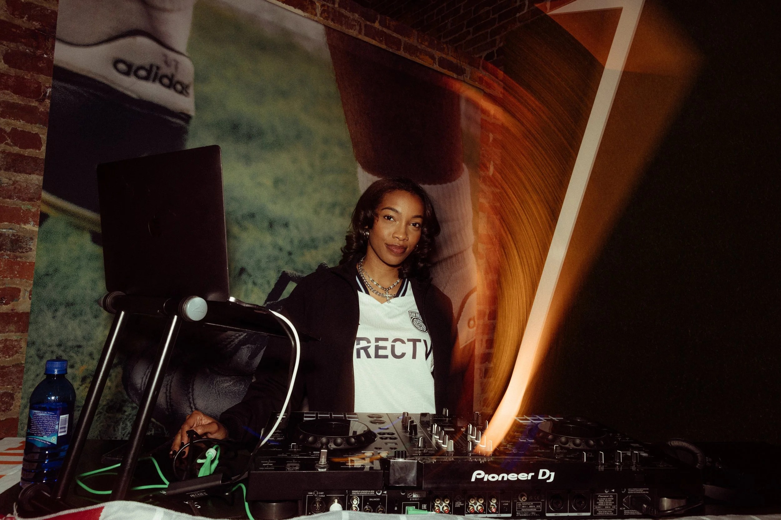 AFS ATL DAY01-1490.jpg