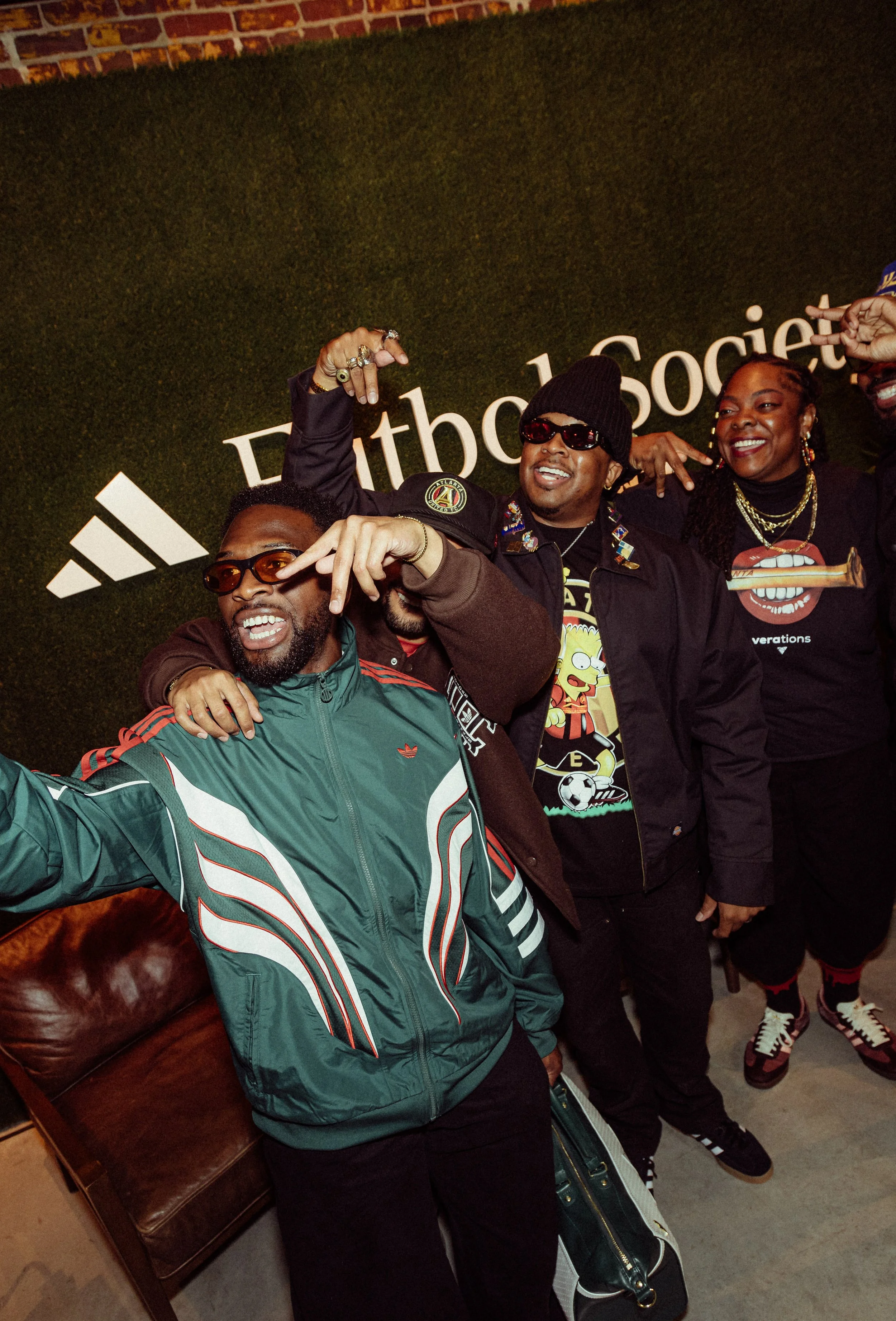 AFS ATL DAY01-1889_Crop.jpg