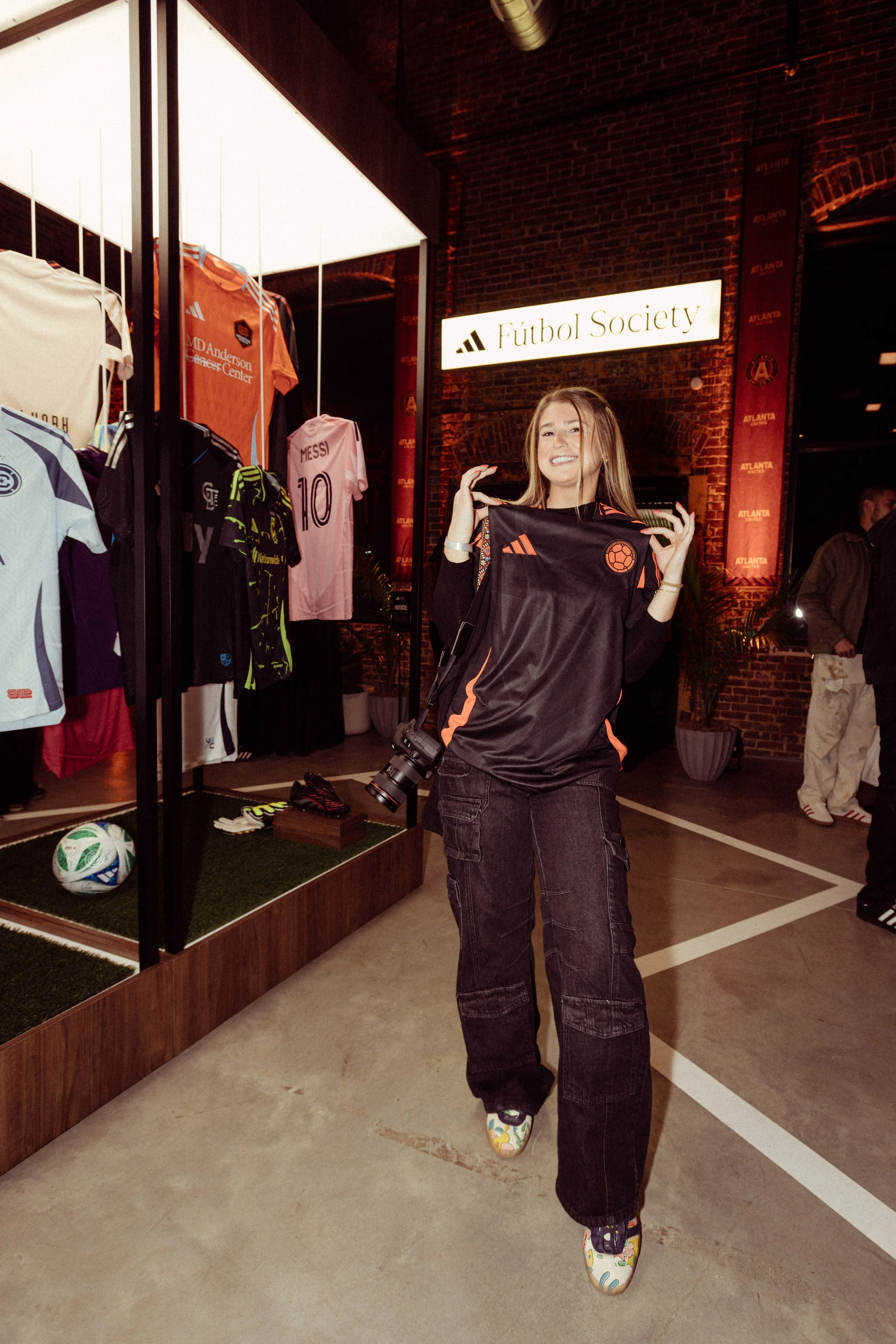 AFS ATL DAY01-2112.jpg