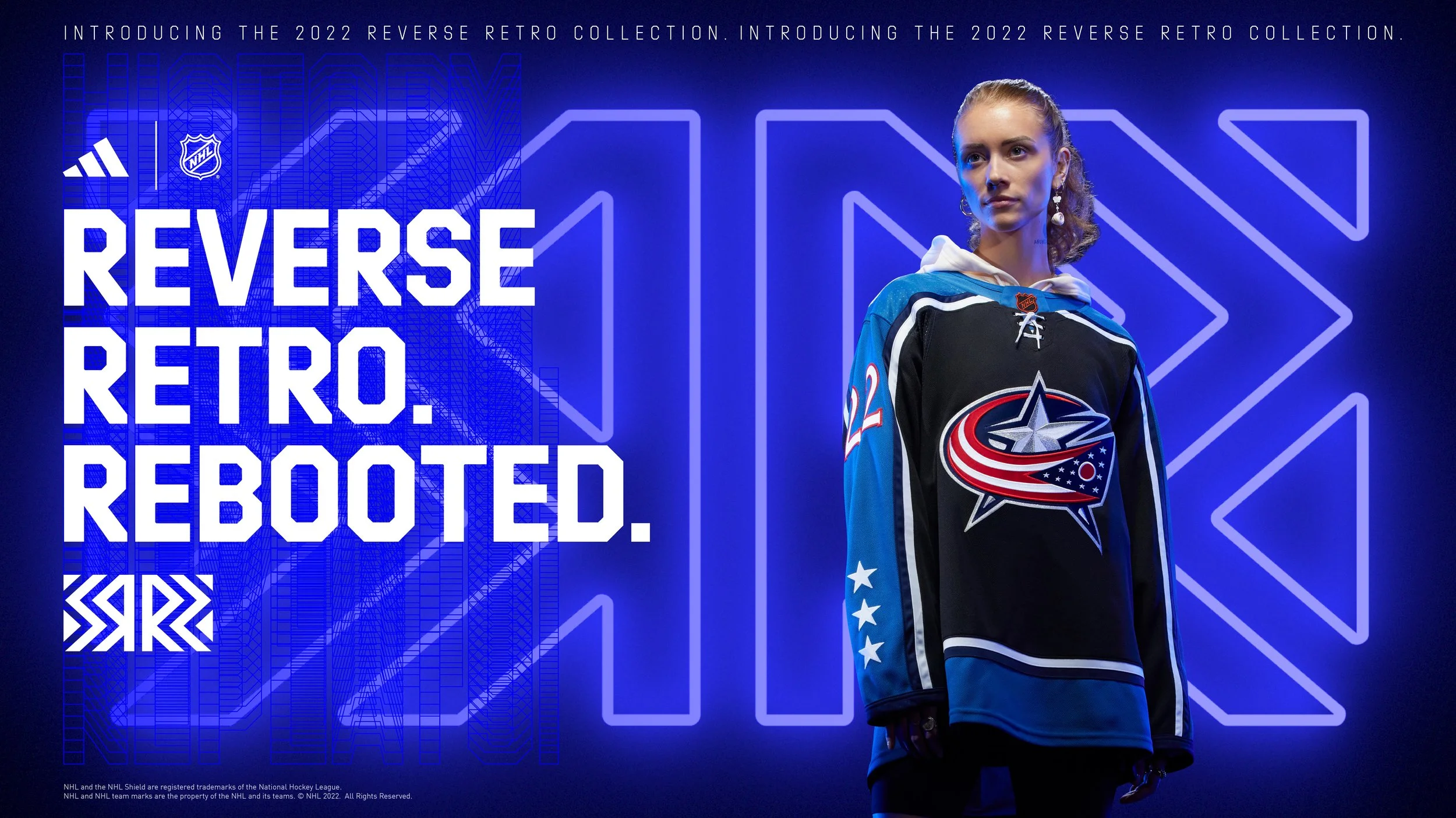 adi_RR_NHL_KV_ENGAGE_Columbus.jpeg