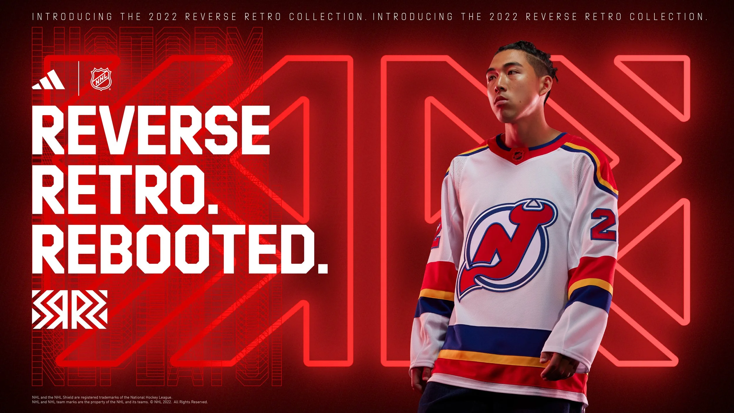 adi_RR_NHL_KV_ENGAGE_NewJersey.jpeg