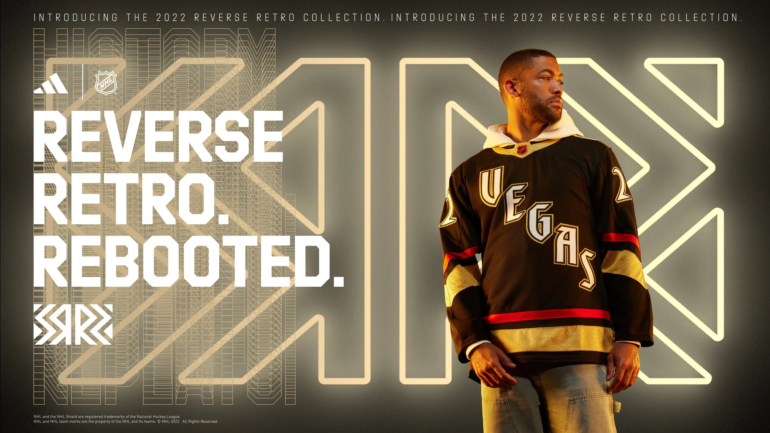 adi_RR_NHL_KV_ENGAGE_LasVegas.jpeg