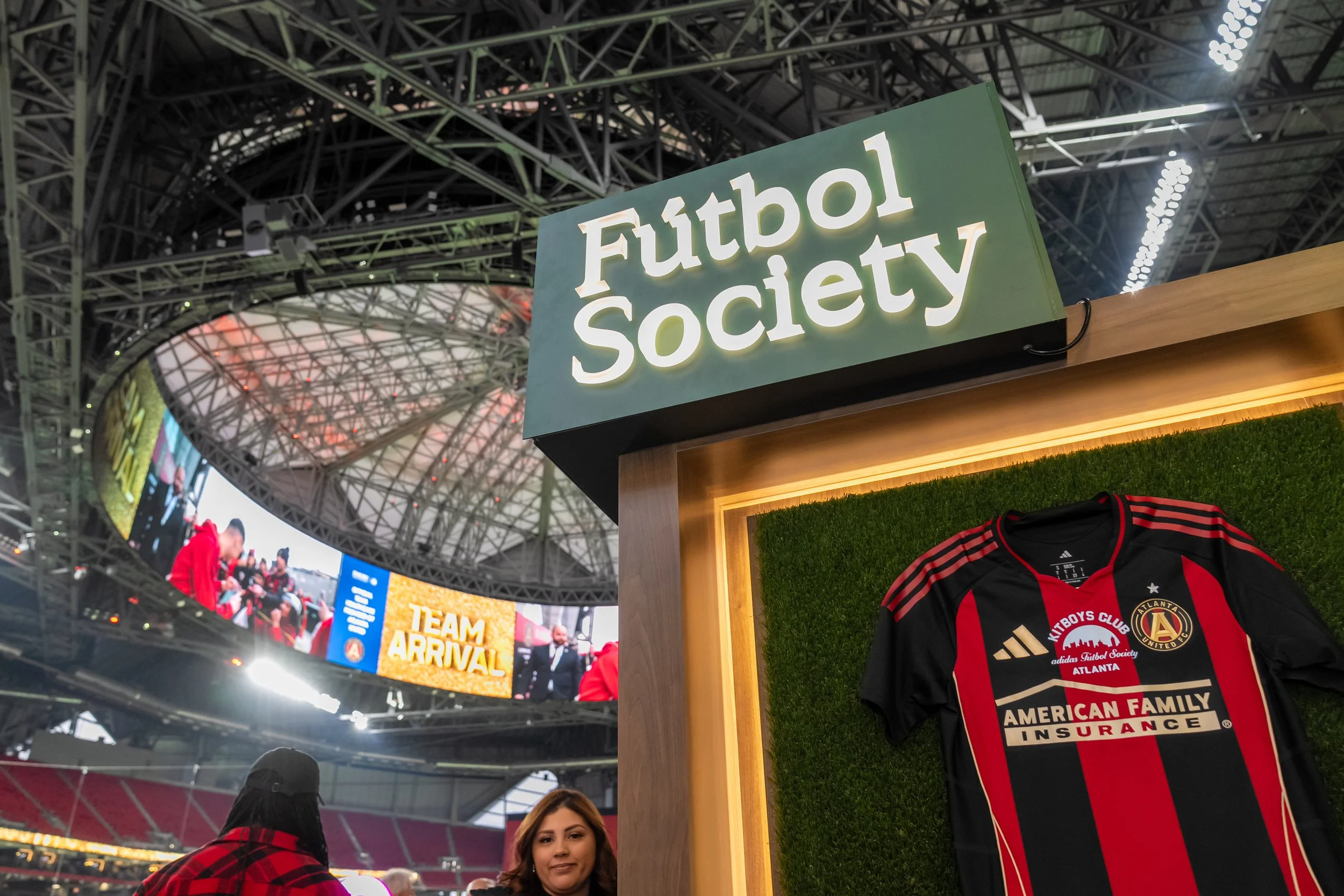 Concourse 100-M01-CFMontréal-250222-0366.jpg