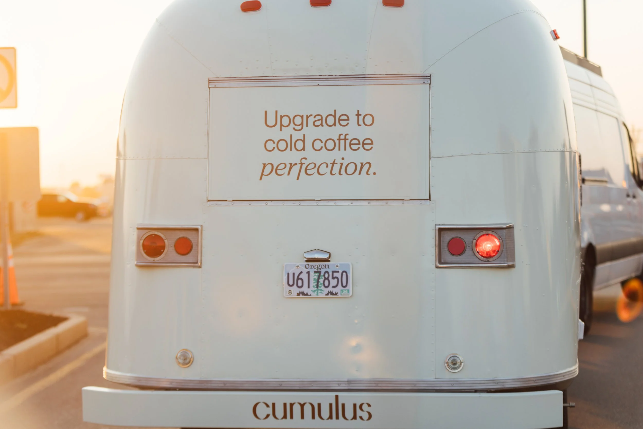 ForGoodandCo-Cumulus-109.jpg