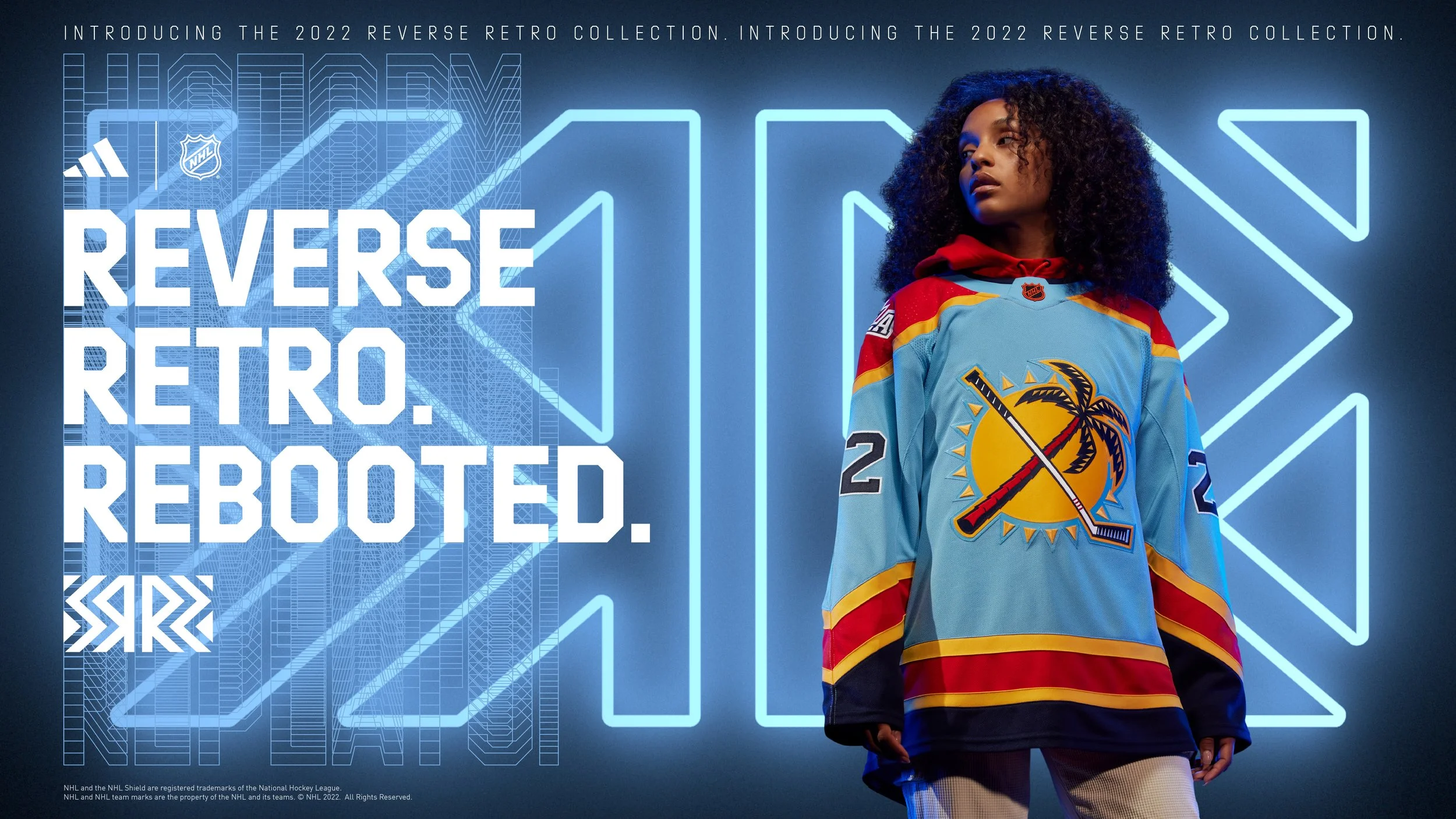 adi_RR_NHL_KV_ENGAGE_Florida.jpeg